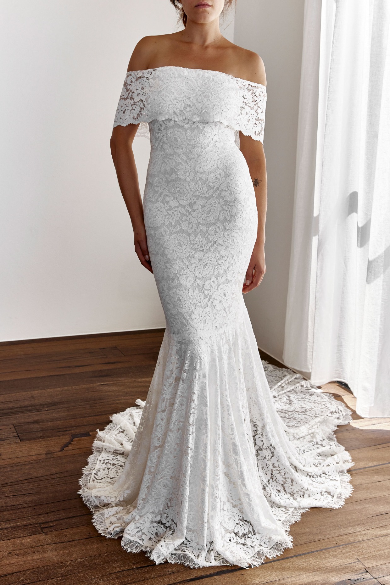 GRACE_LOVES_LACE_FINAL-CALL_PEACHES-PEARL-1