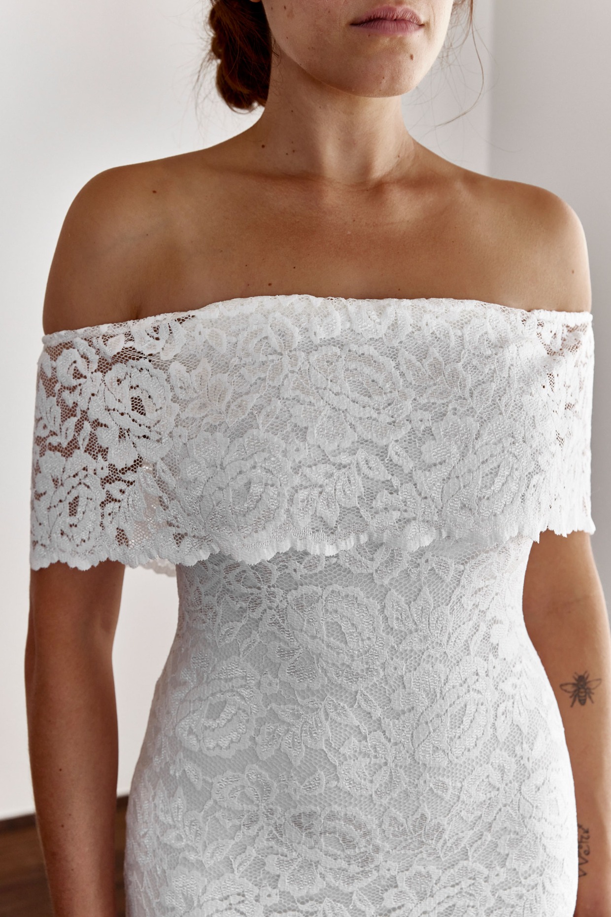 GRACE_LOVES_LACE_FINAL-CALL_PEACHES-PEARL-2
