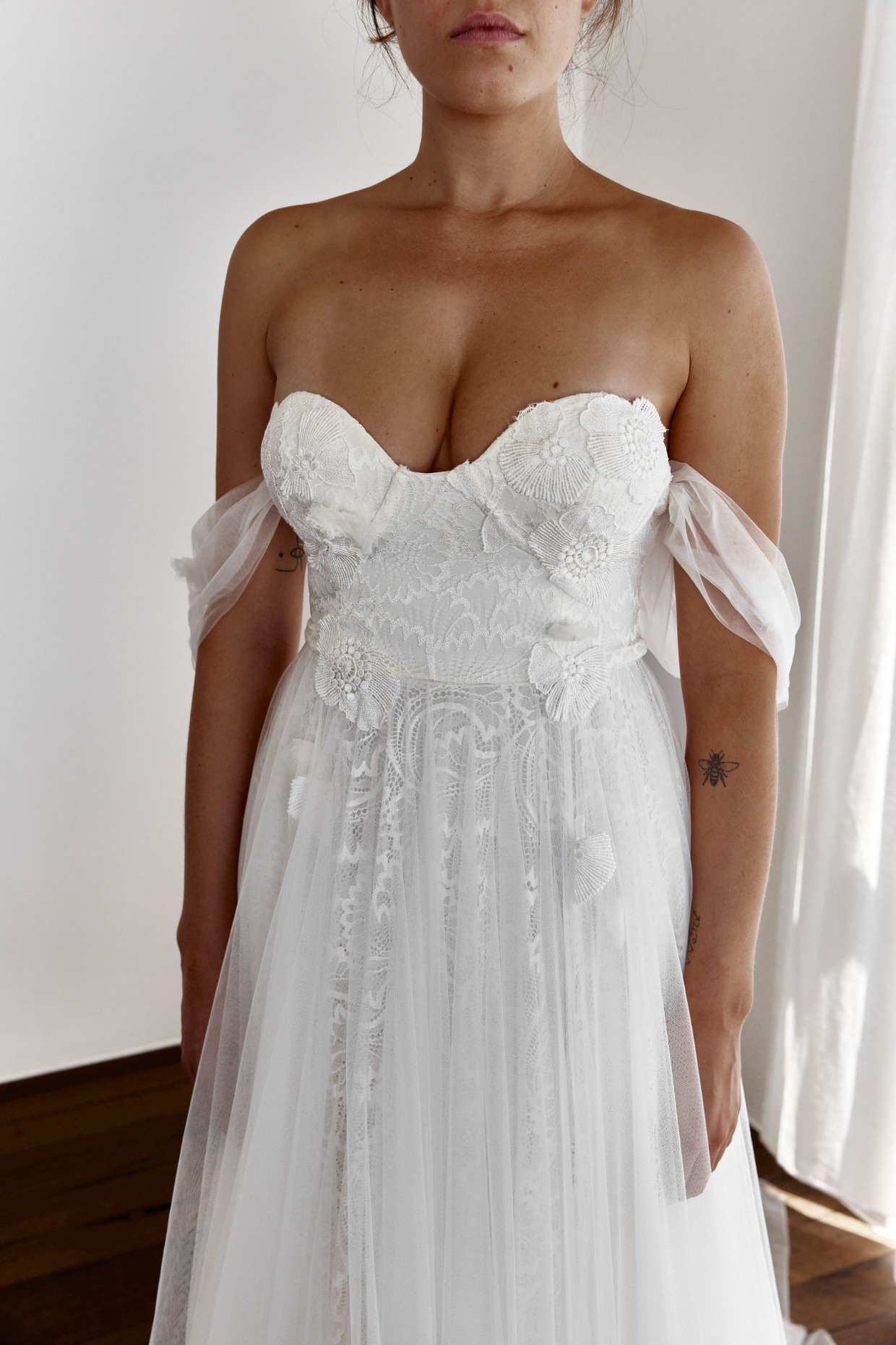 GRACE_LOVES_LACE_FINAL-CALL_STAR-2