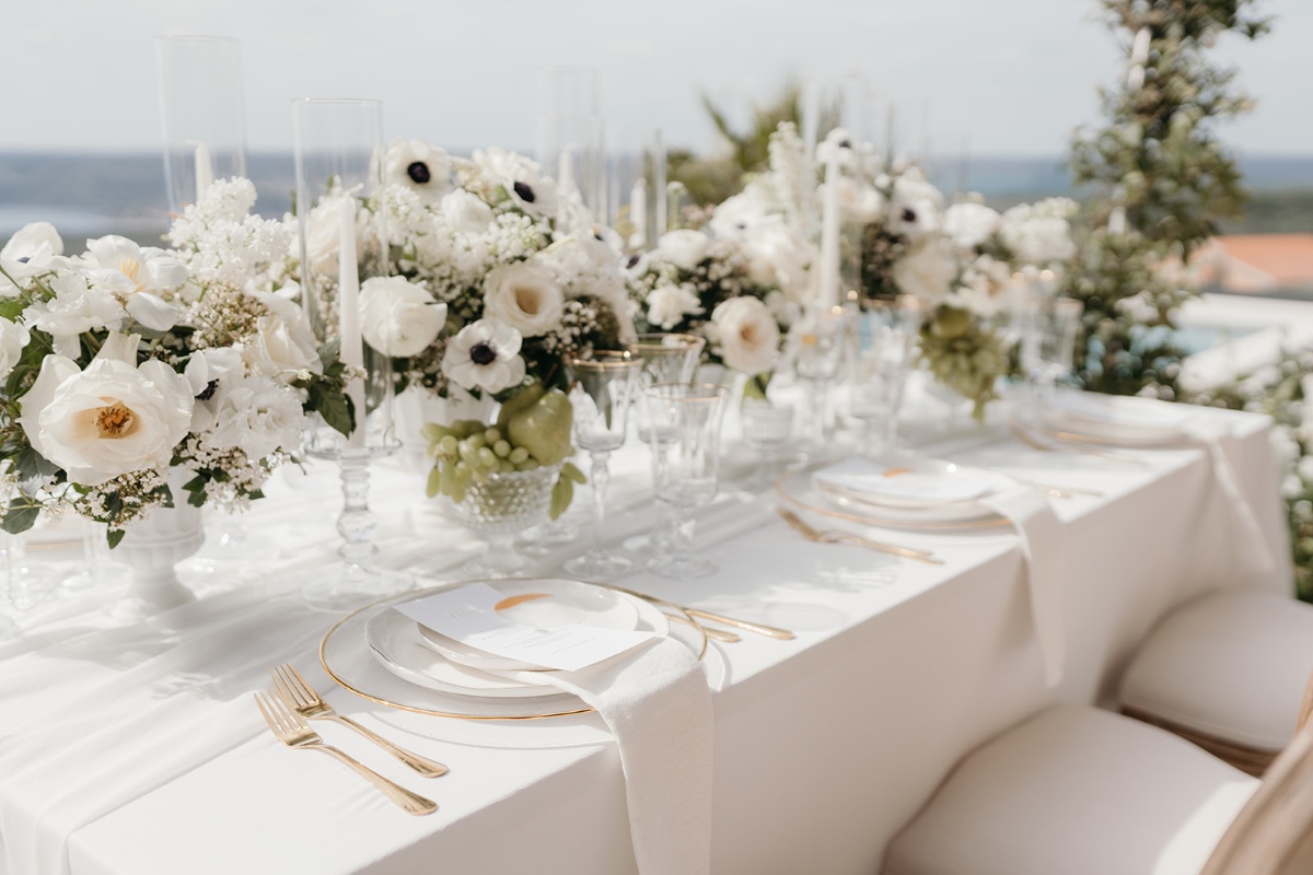 intimate-garden-elegance-144