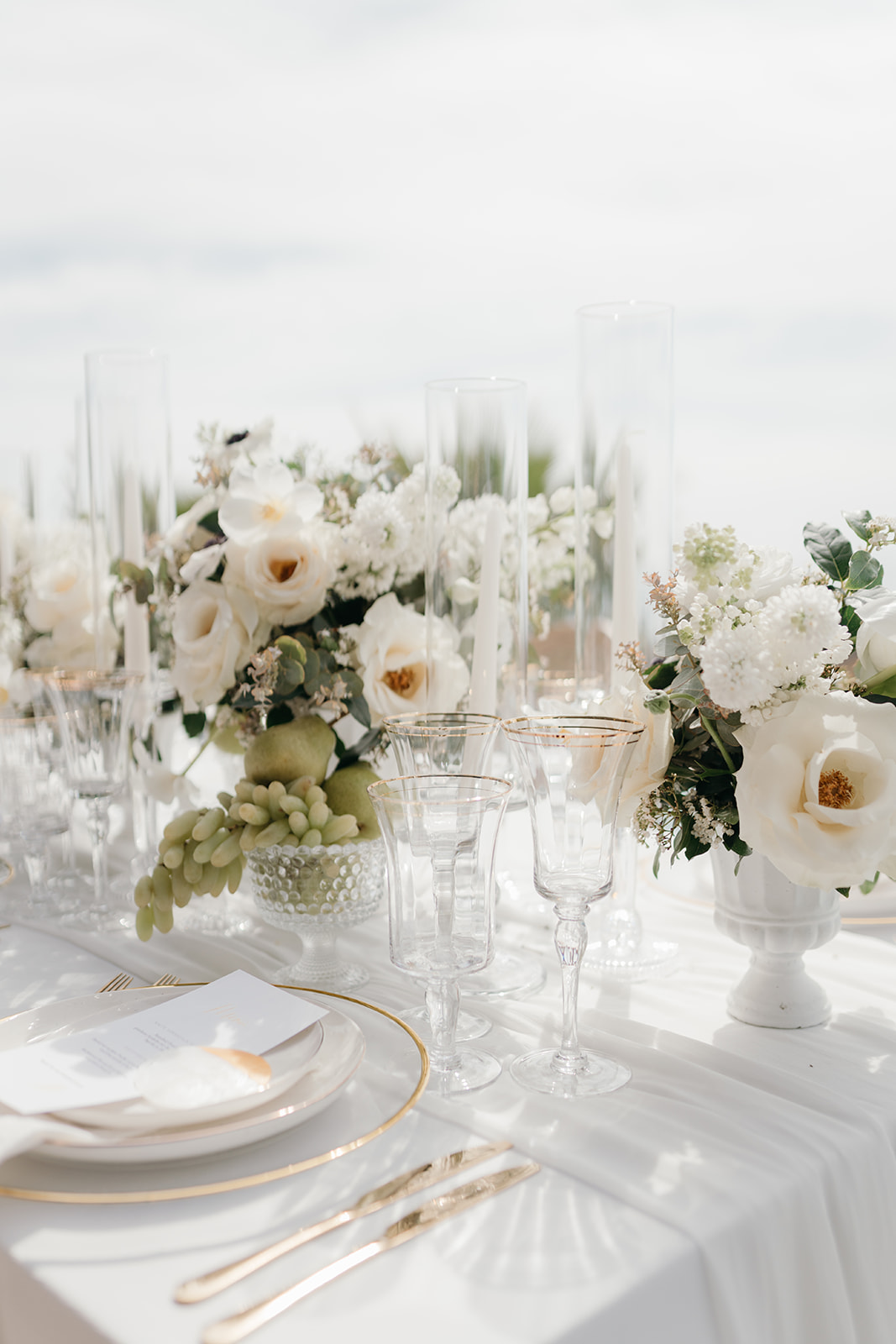 intimate-garden-elegance-150