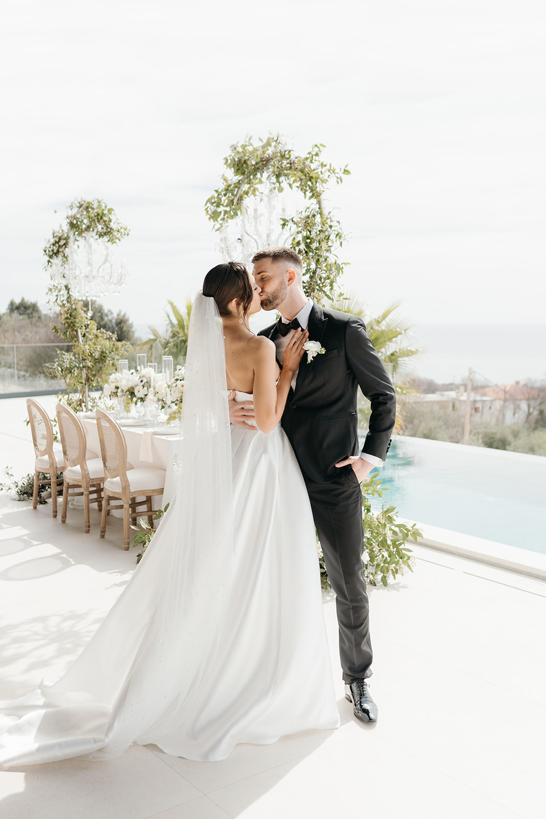 intimate-garden-elegance-199