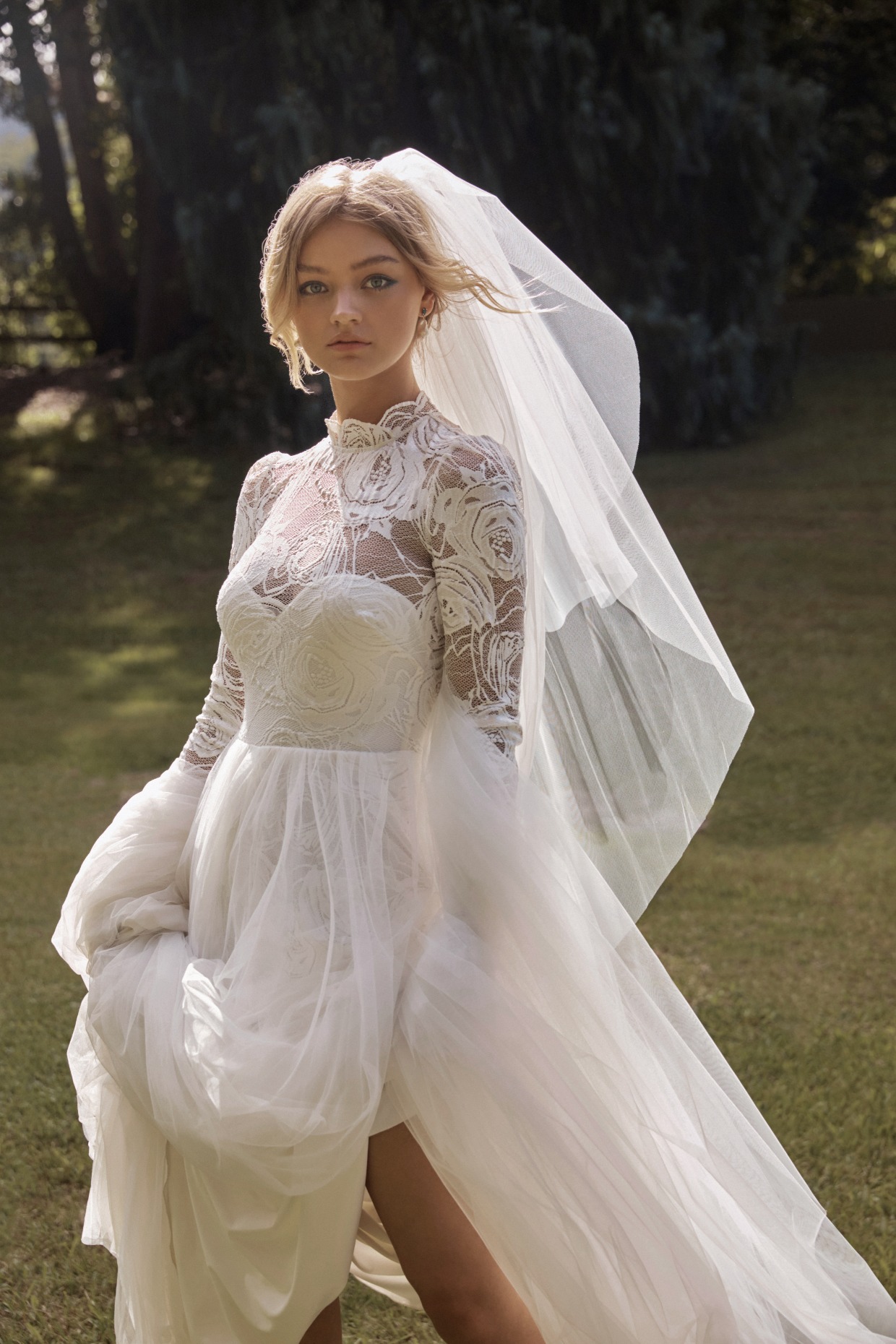 Mainline_Campaign_Eve-1