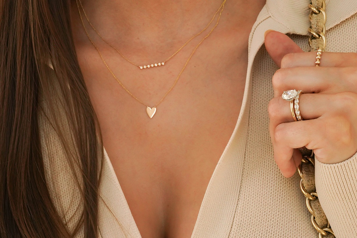 statmentnecklace