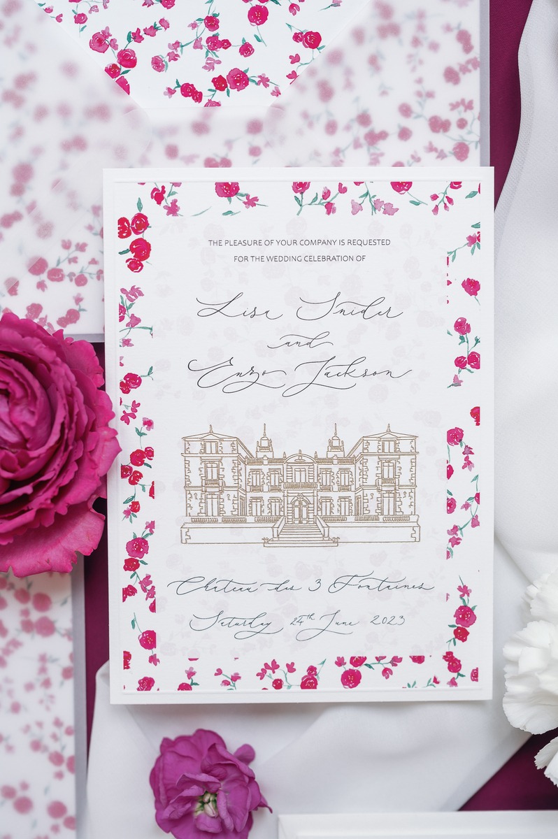 the-magnificent-magenta-chateau-trois-fontaines-provence-19