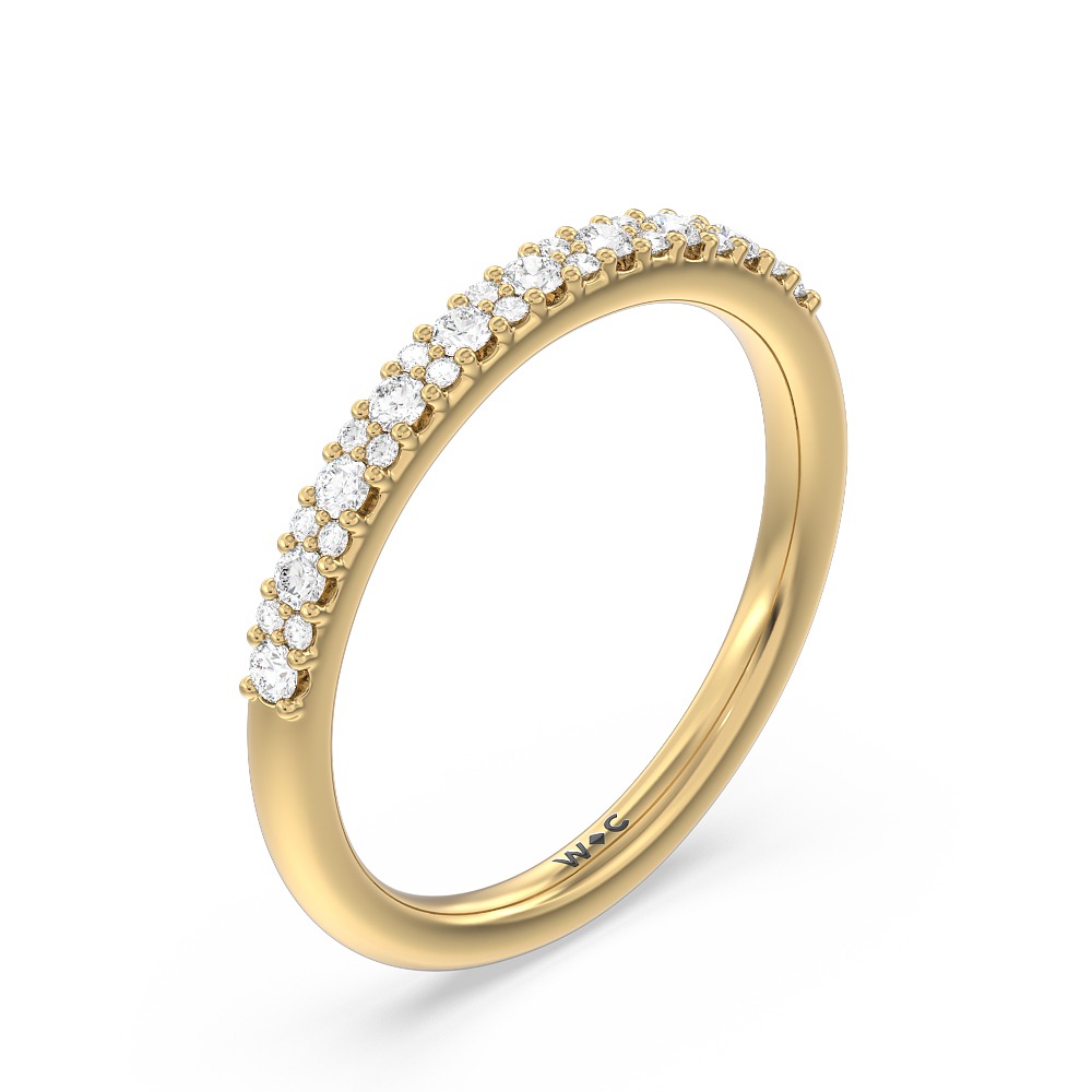 wmbrb1500545b-yellow-sideview