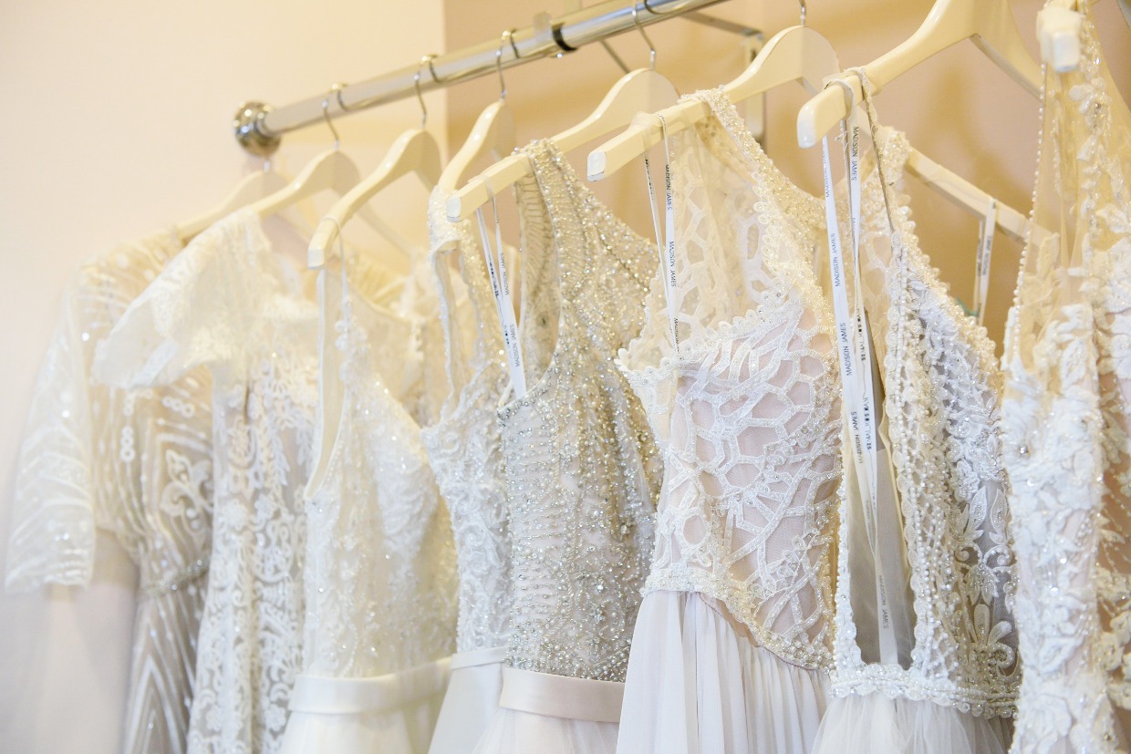 20181204_Bridal Collection-9