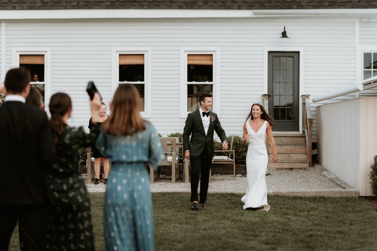 brette-jared-griffin-griffin-lighting-lindsay-hackney-photography-110