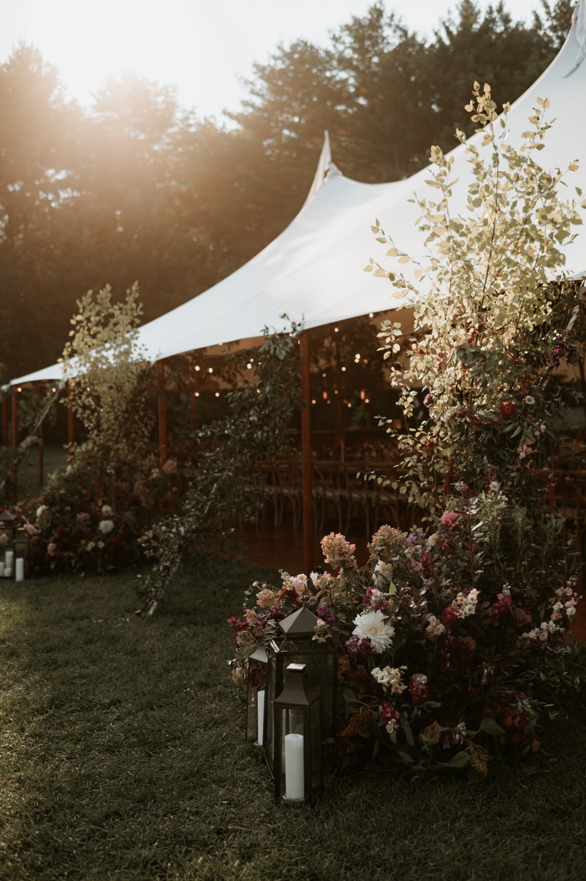 brette-jared-griffin-griffin-lighting-lindsay-hackney-photography-160