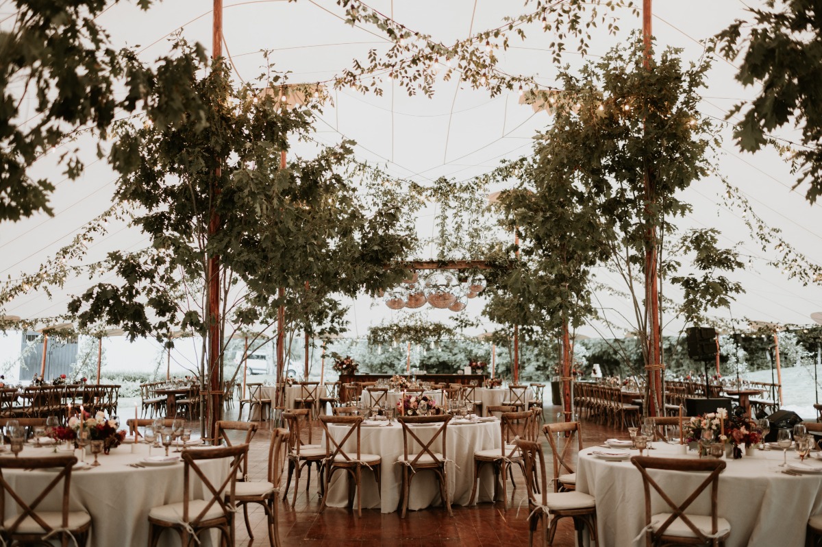 brette-jared-griffin-griffin-lighting-lindsay-hackney-photography-171