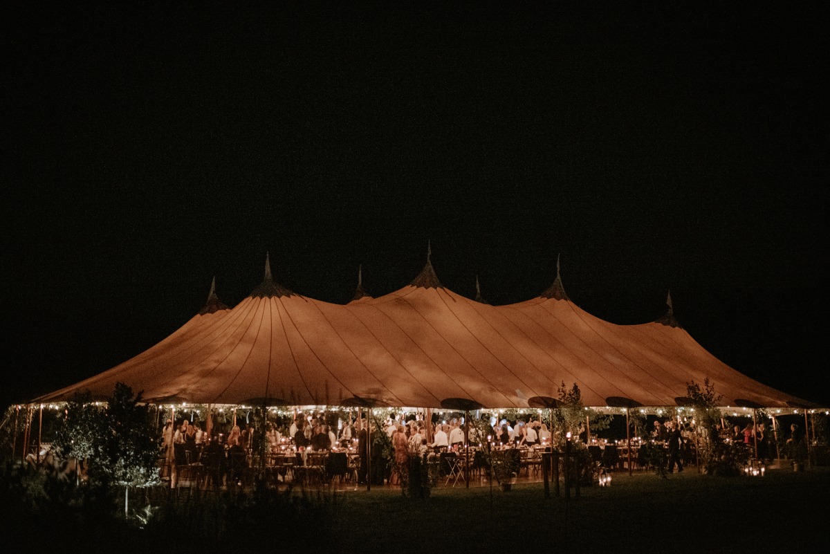 brette-jared-griffin-griffin-lighting-lindsay-hackney-photography-216