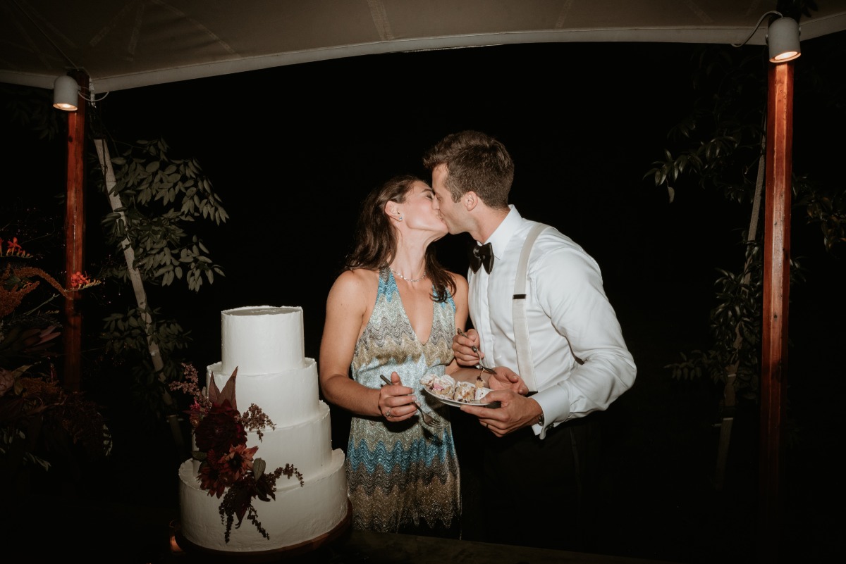 brette-jared-griffin-griffin-lighting-lindsay-hackney-photography-227
