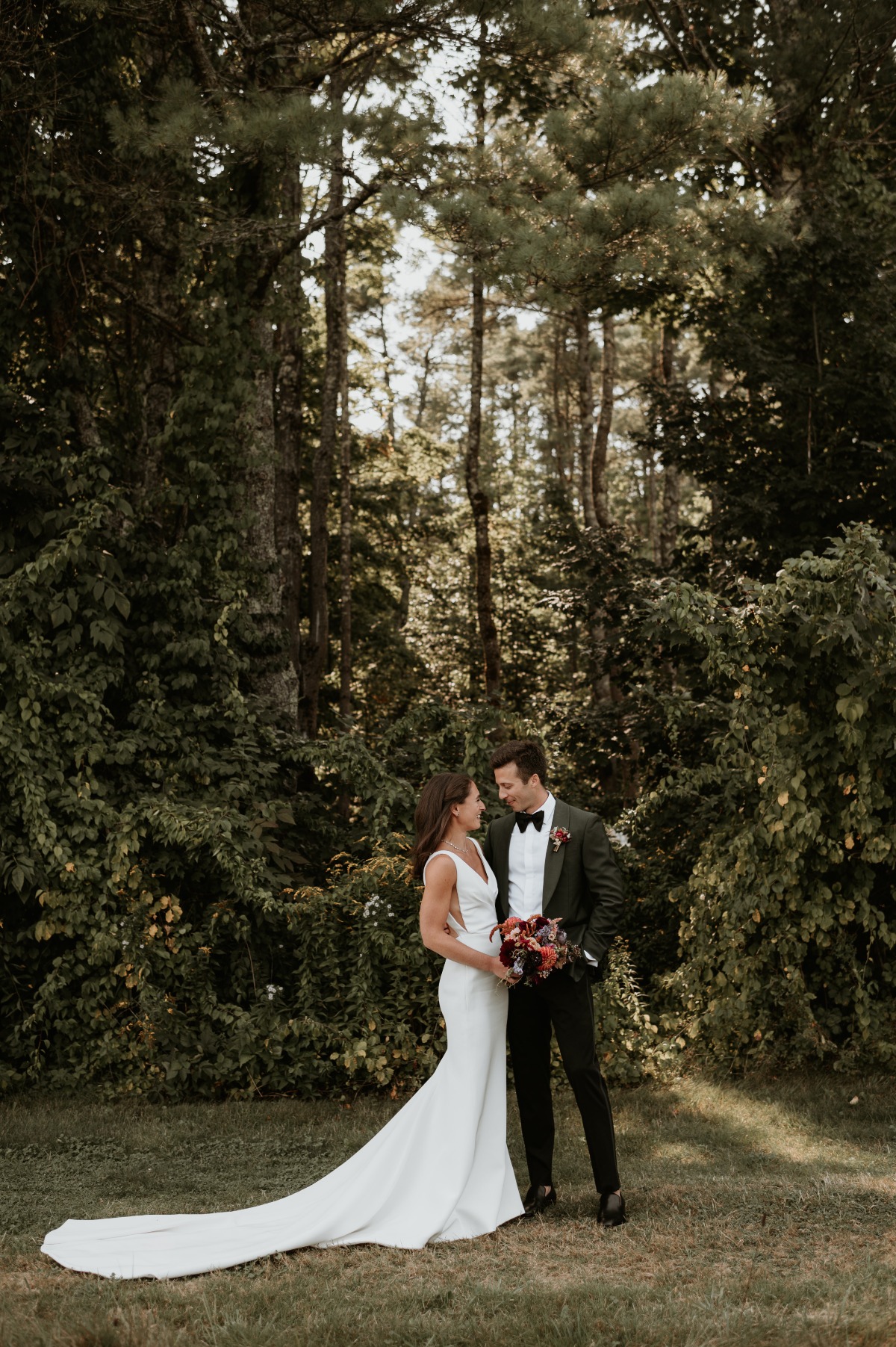 brette-jared-griffin-griffin-lighting-lindsay-hackney-photography-42