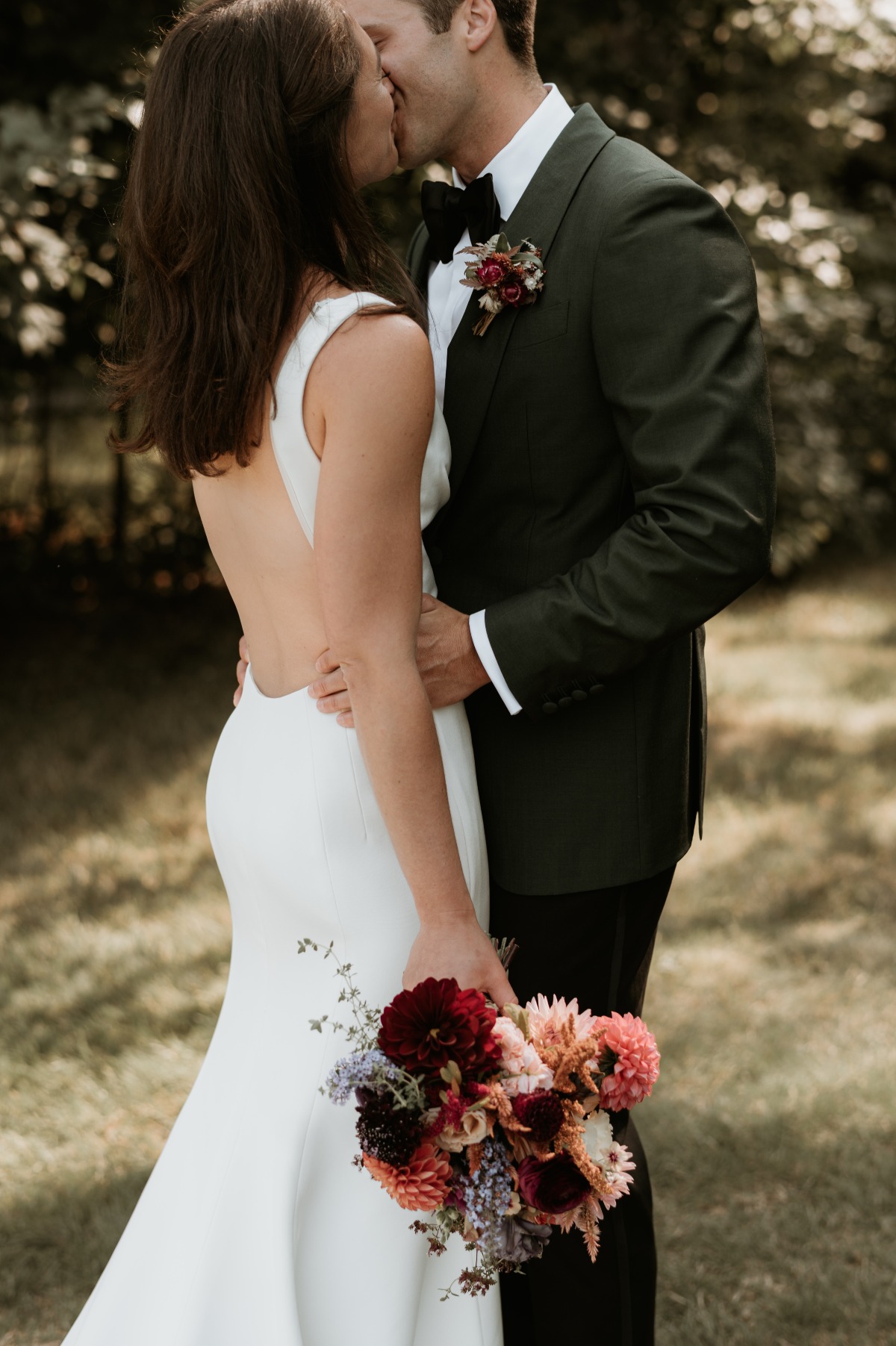 brette-jared-griffin-griffin-lighting-lindsay-hackney-photography-49