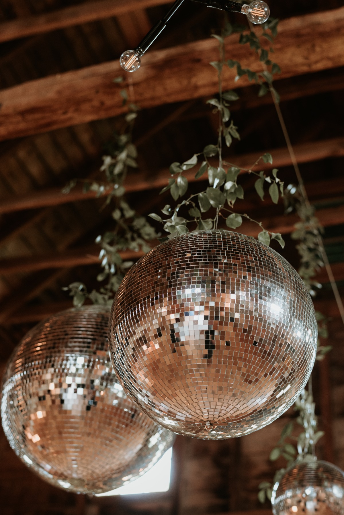 brette-jared-griffin-griffin-lighting-lindsay-hackney-photography-76