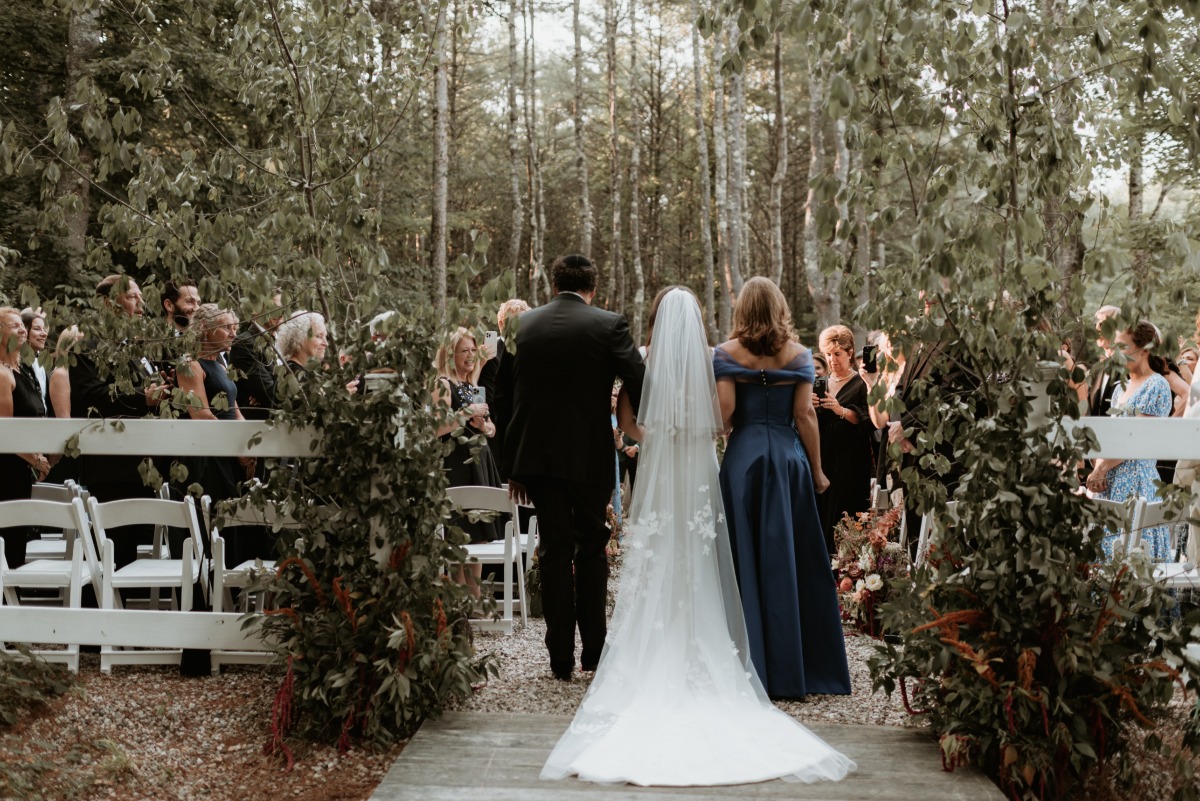 brette-jared-griffin-griffin-lighting-lindsay-hackney-photography-83