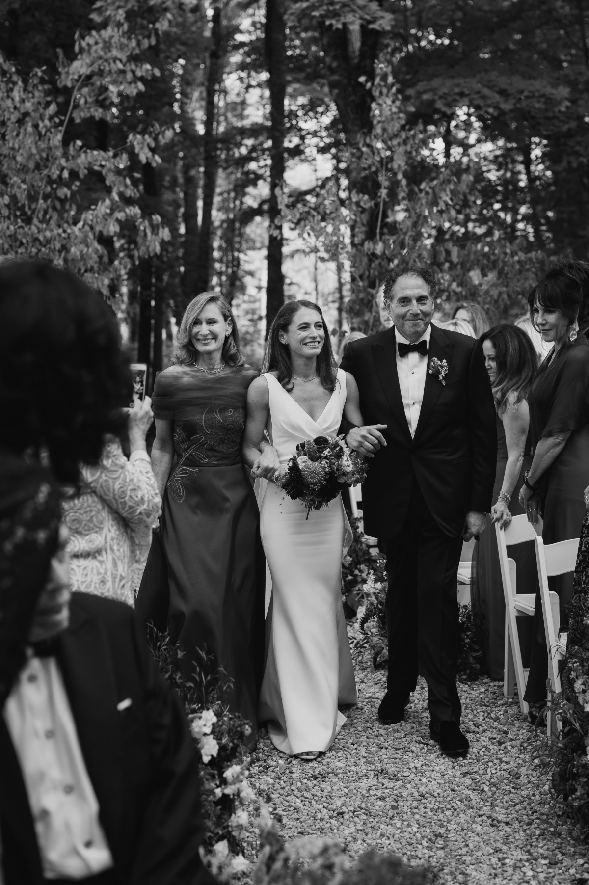 brette-jared-griffin-griffin-lighting-lindsay-hackney-photography-85