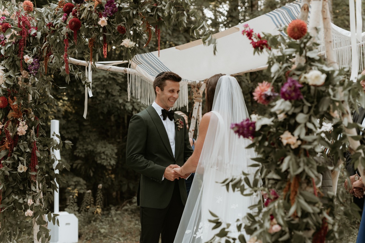 brette-jared-griffin-griffin-lighting-lindsay-hackney-photography-90