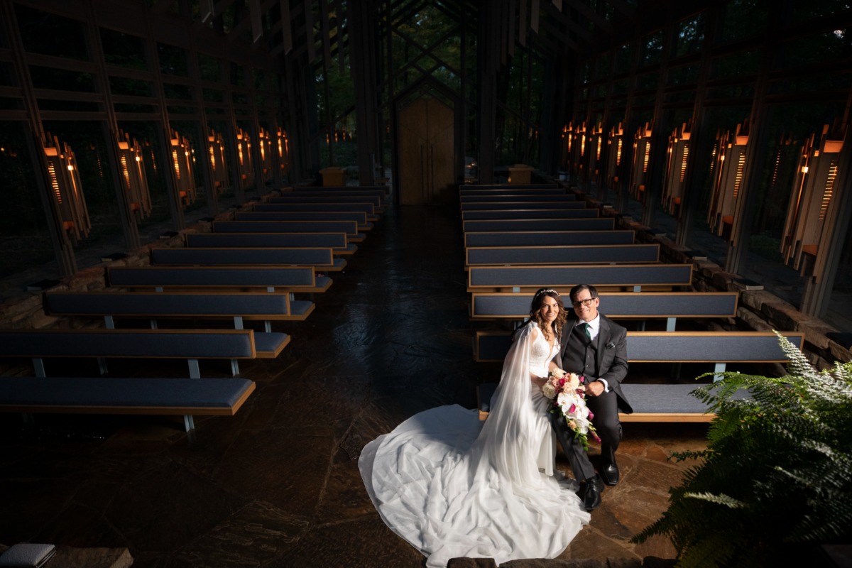 chapel_16
