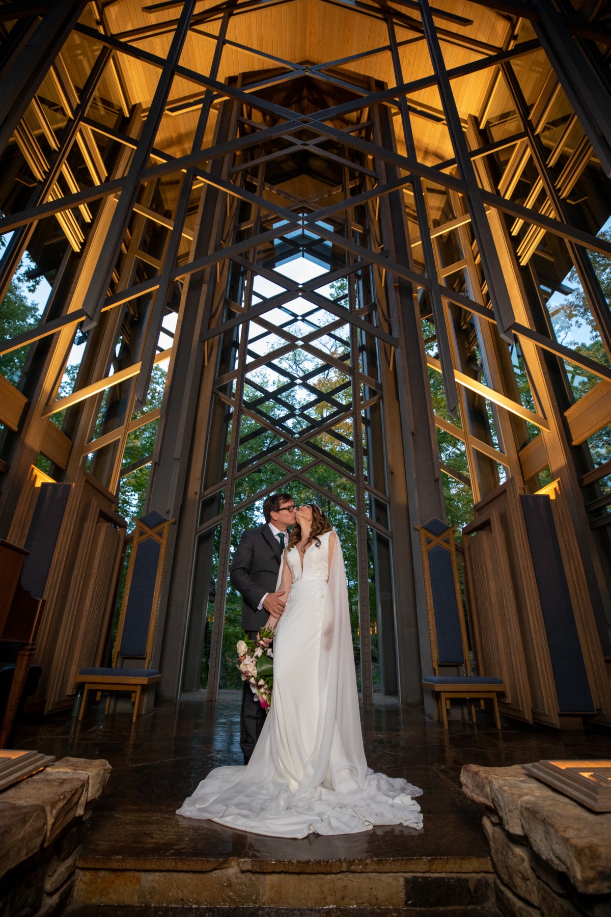 chapel_17