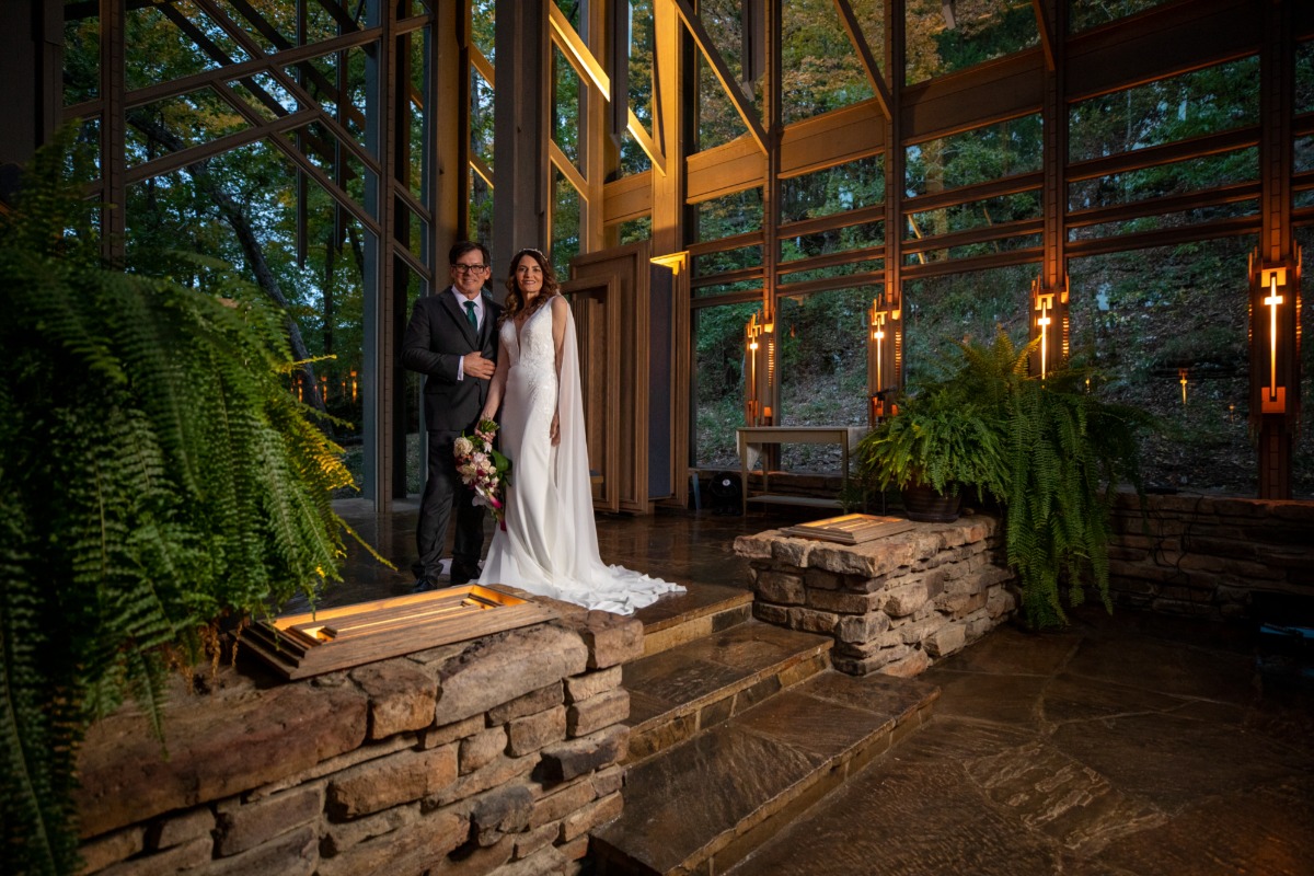 chapel_18