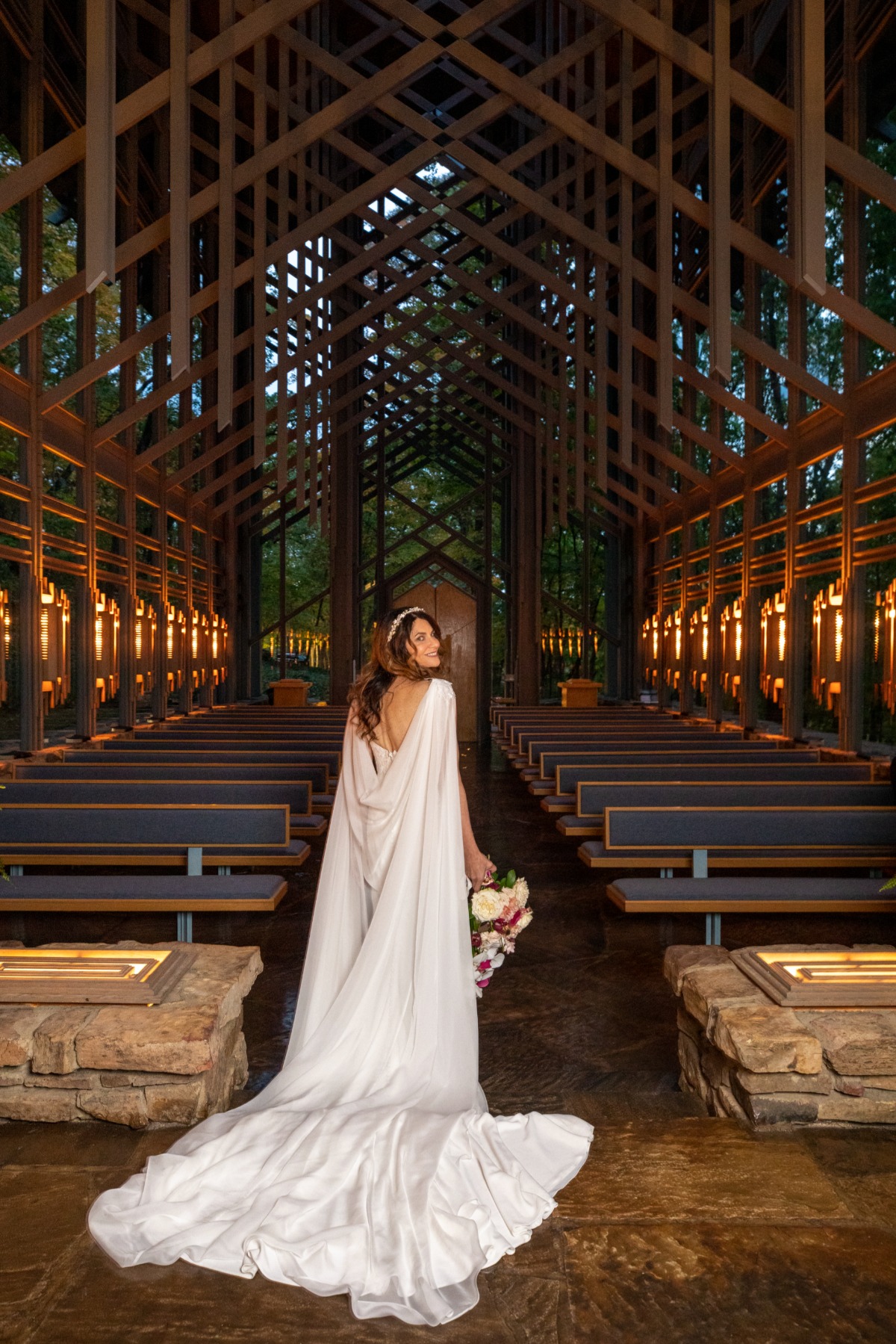 chapel_19