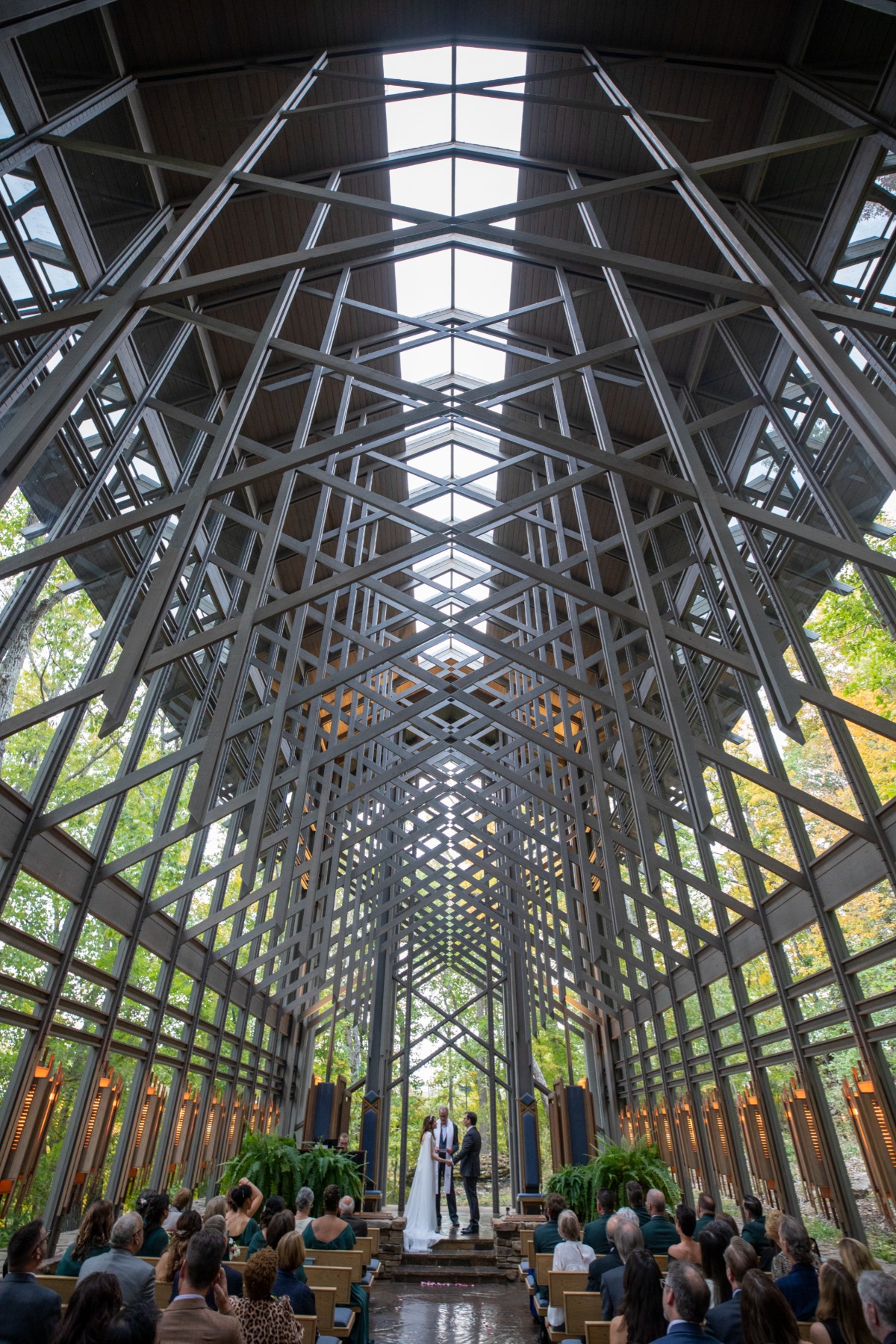 chapel_3