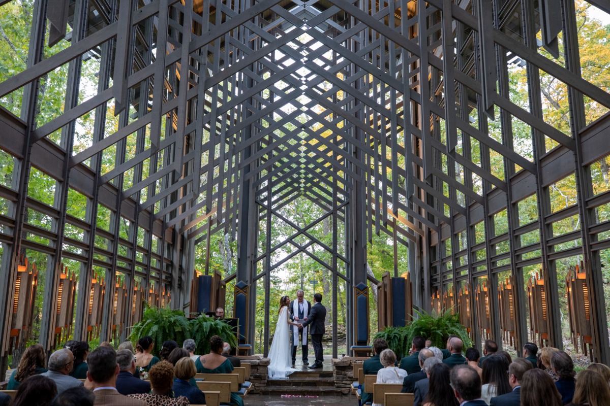 chapel_4