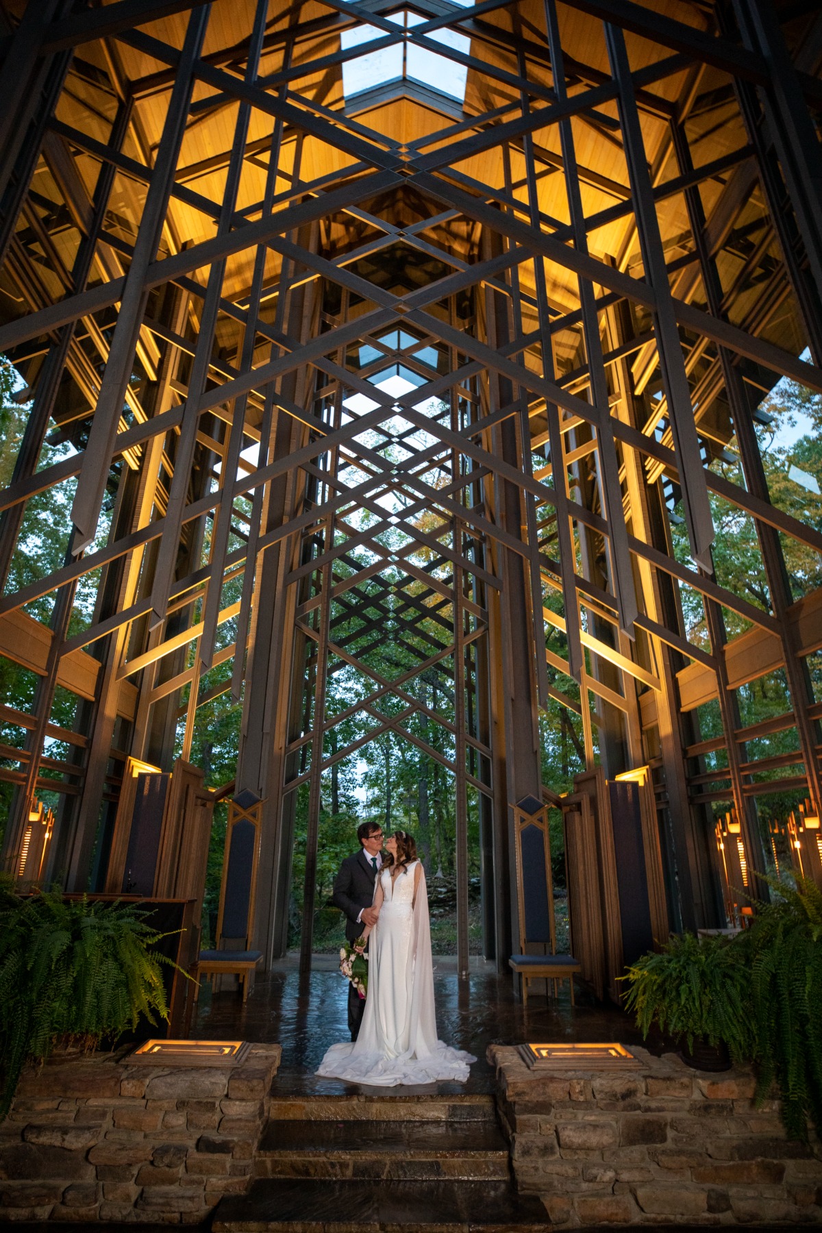 chapel_5