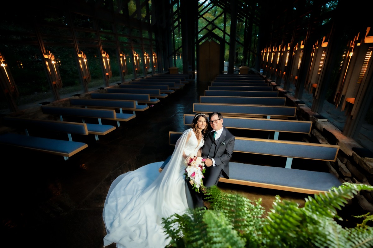 chapel_6