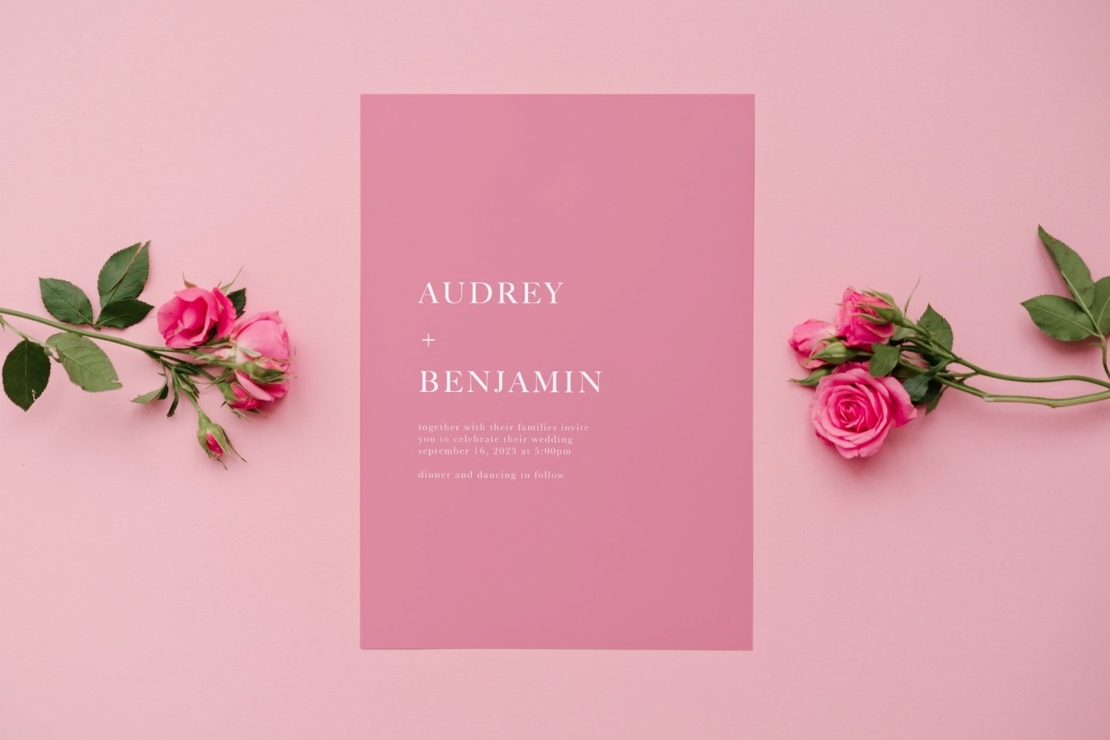 invite-minimal-3