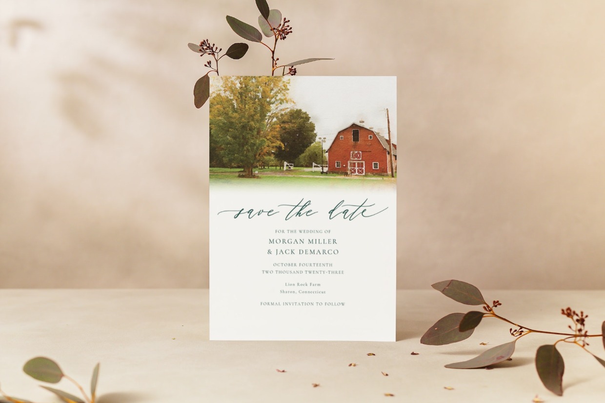 invite-watercolor-1