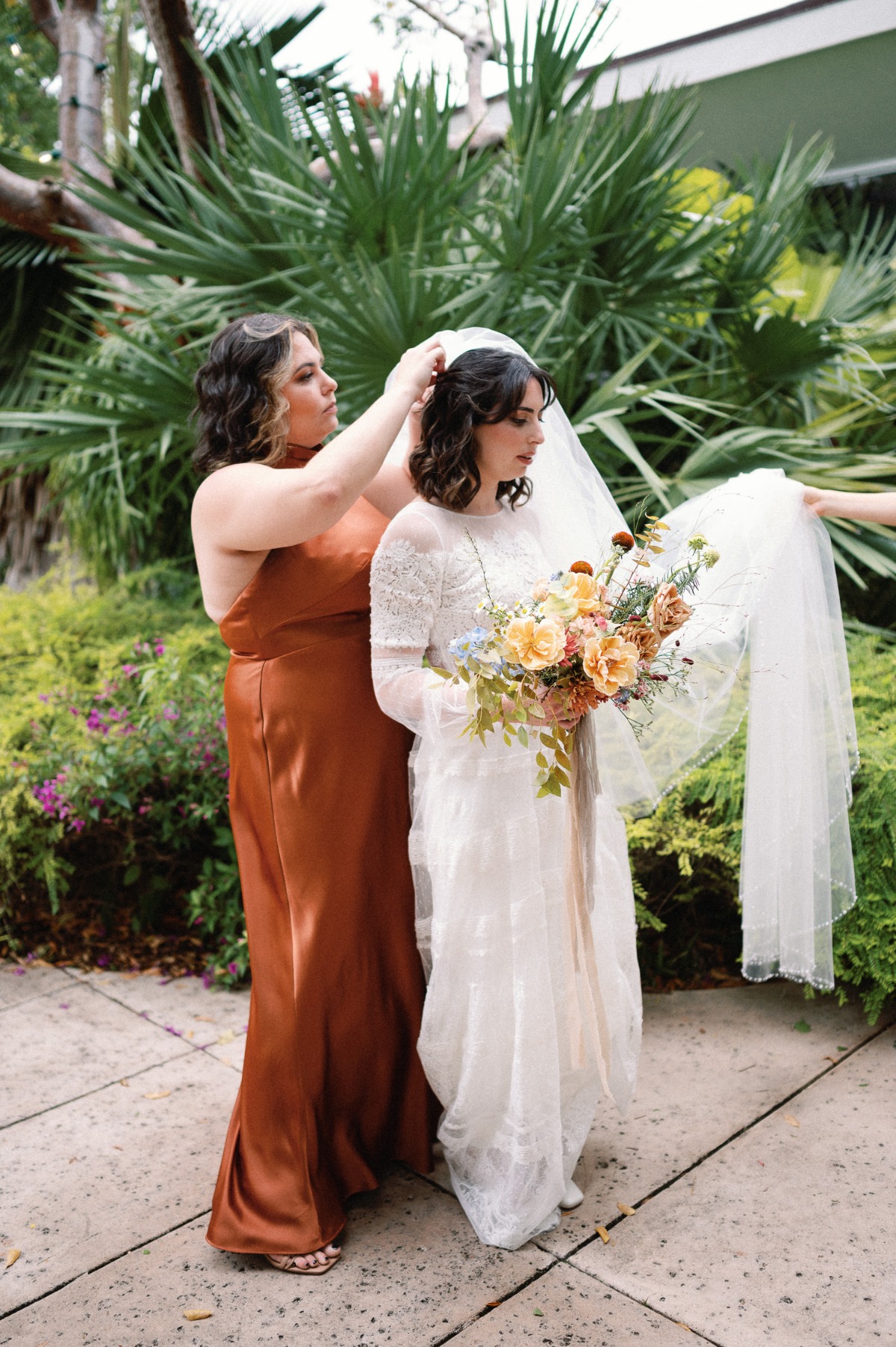 miami-beach-botanical-garden-wedding-photography-18