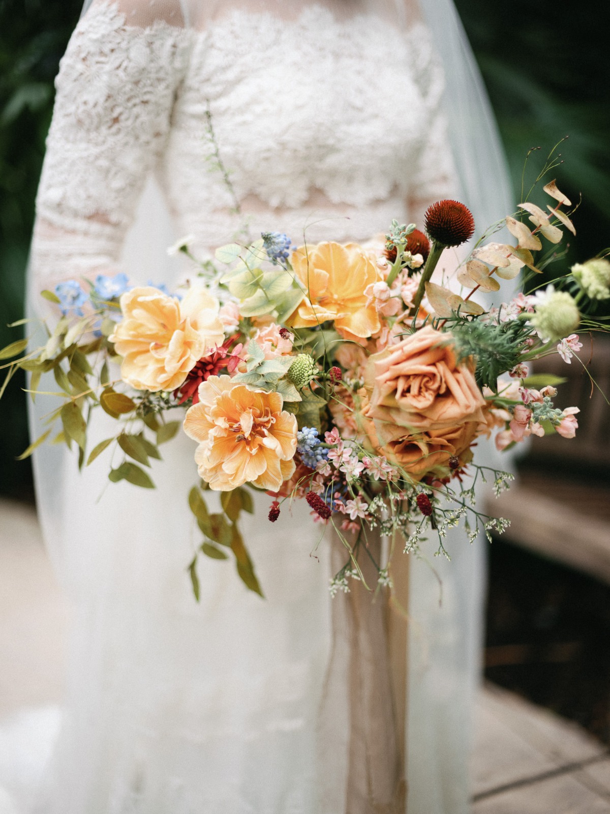 miami-beach-botanical-garden-wedding-photography-19