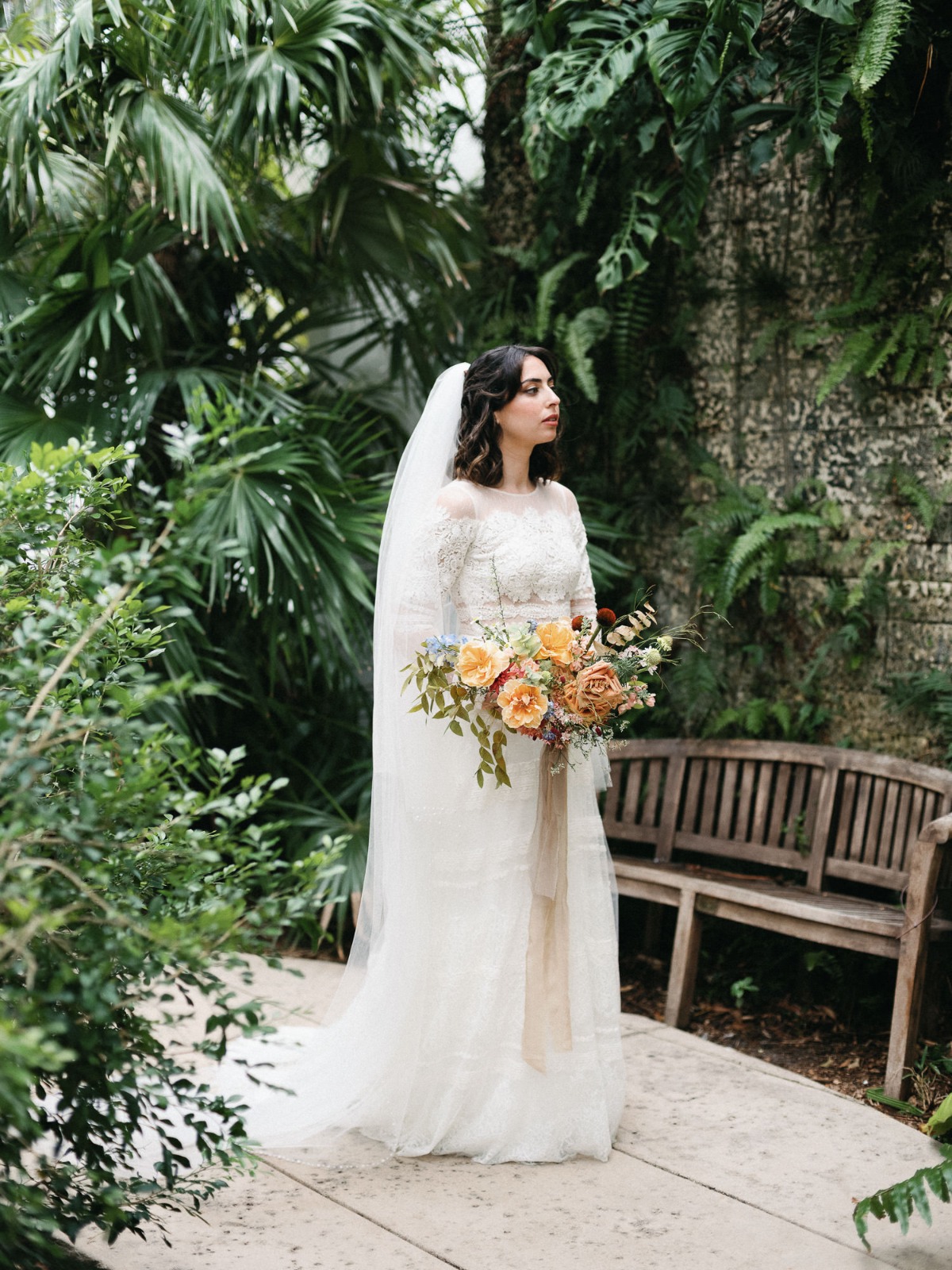 miami-beach-botanical-garden-wedding-photography-20