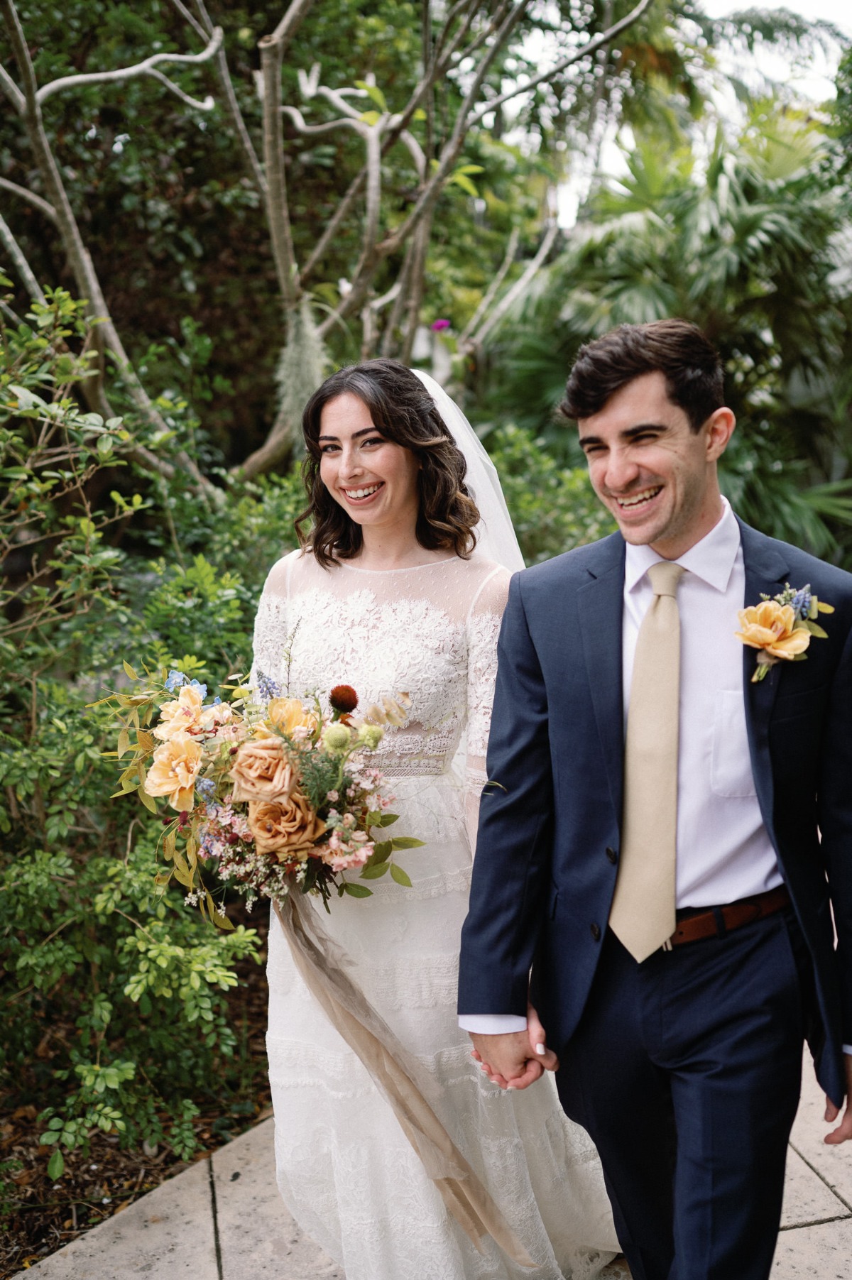 miami-beach-botanical-garden-wedding-photography-24