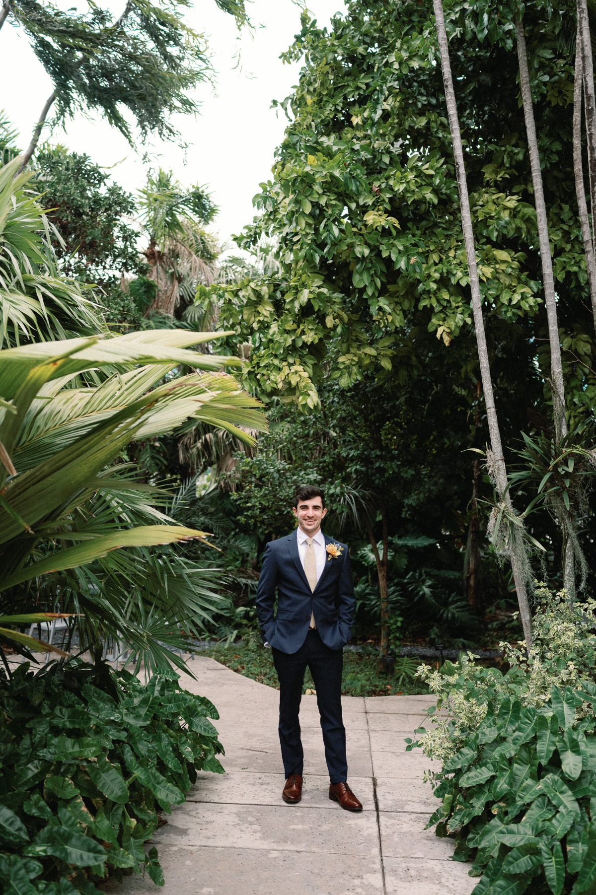miami-beach-botanical-garden-wedding-photography-26