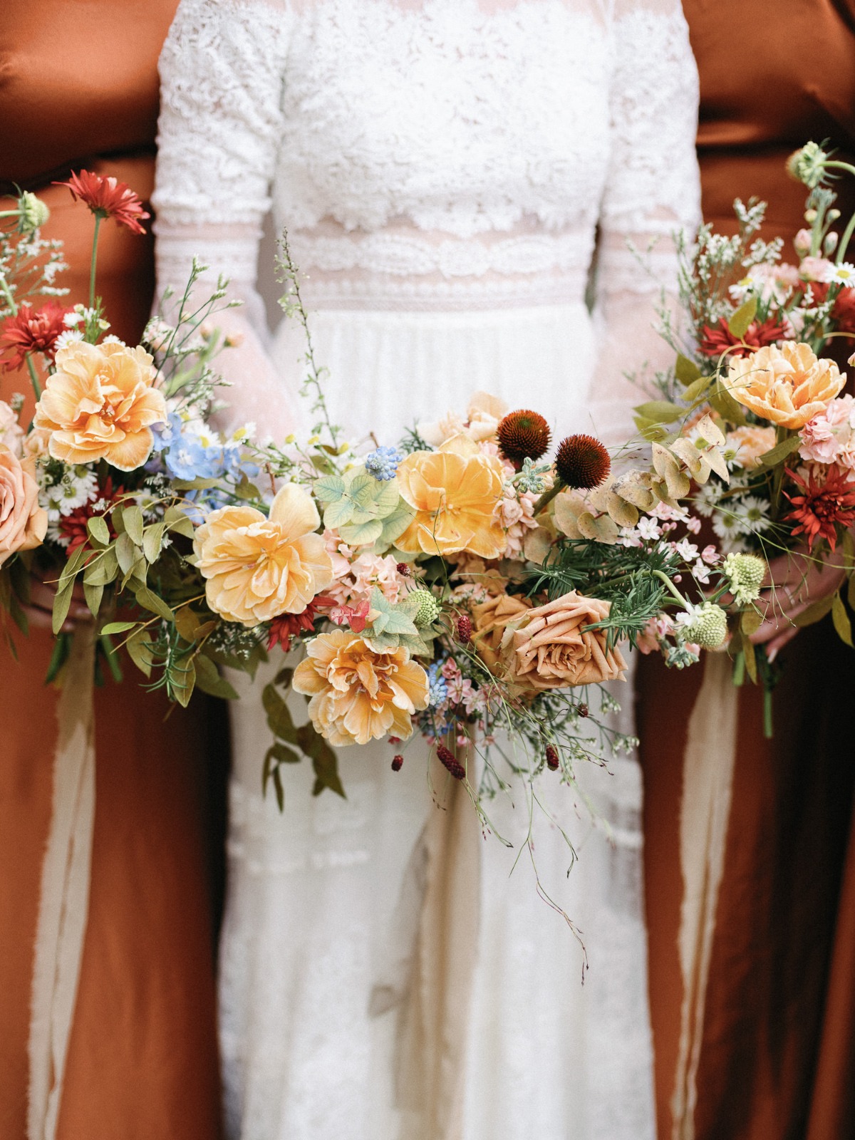 miami-beach-botanical-garden-wedding-photography-29