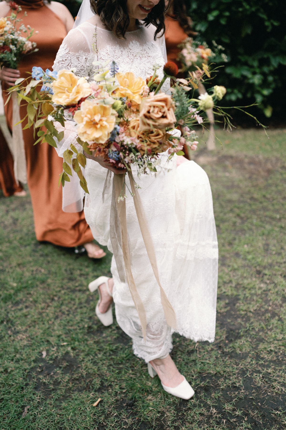 miami-beach-botanical-garden-wedding-photography-33