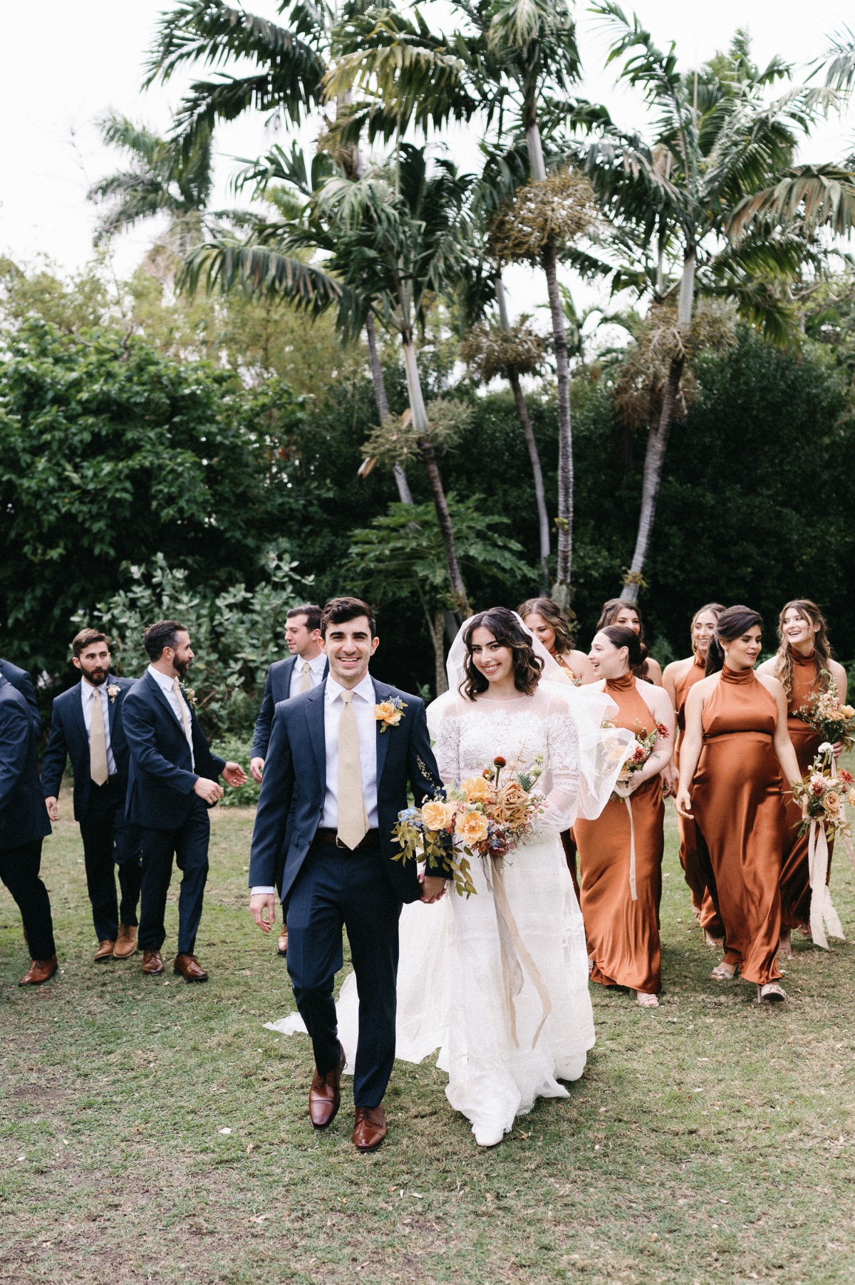 miami-beach-botanical-garden-wedding-photography-35