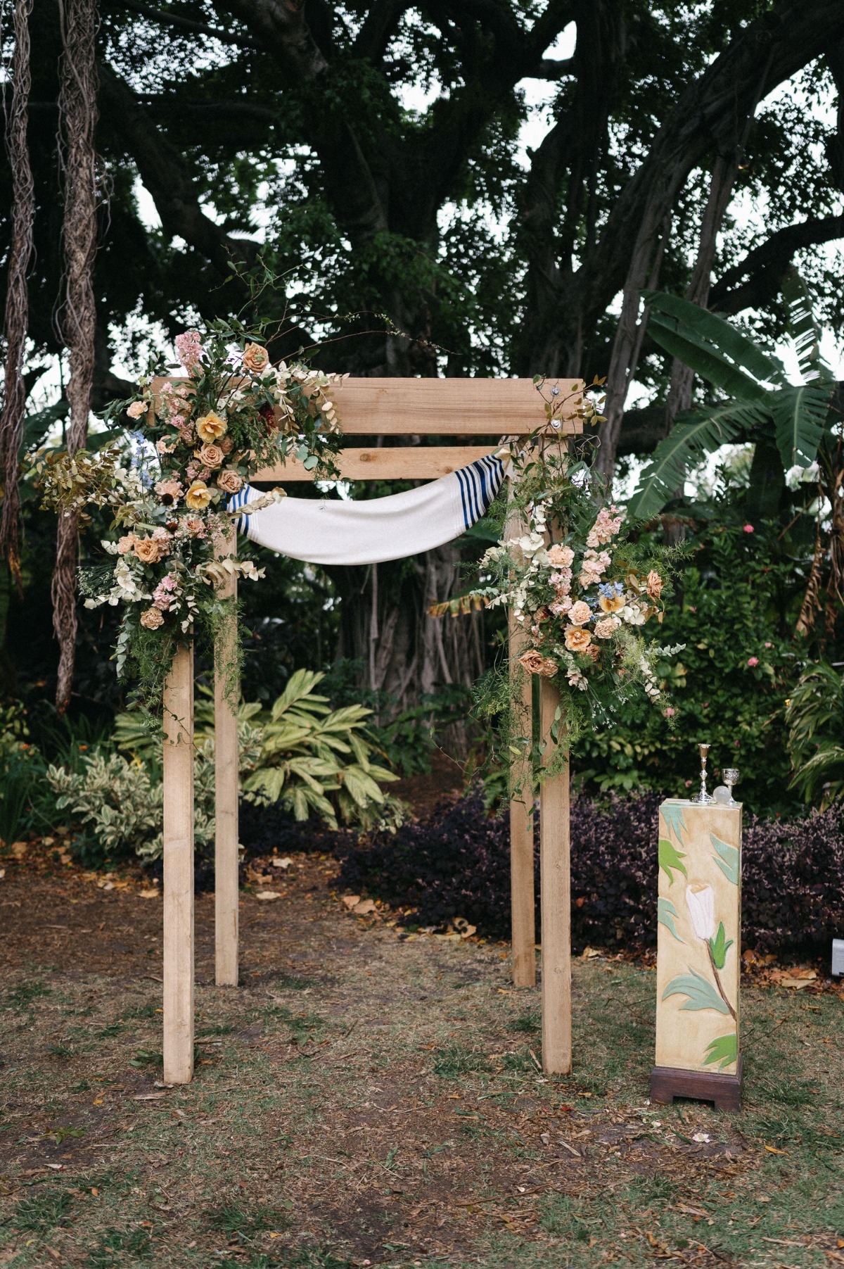 miami-beach-botanical-garden-wedding-photography-37