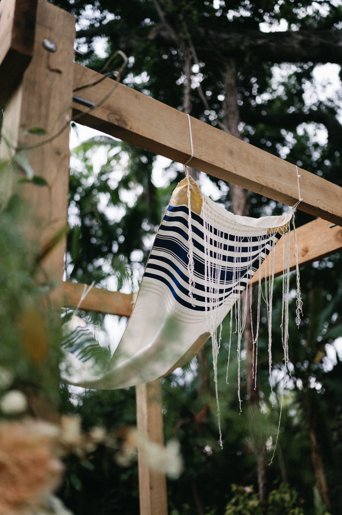 miami-beach-botanical-garden-wedding-photography-39