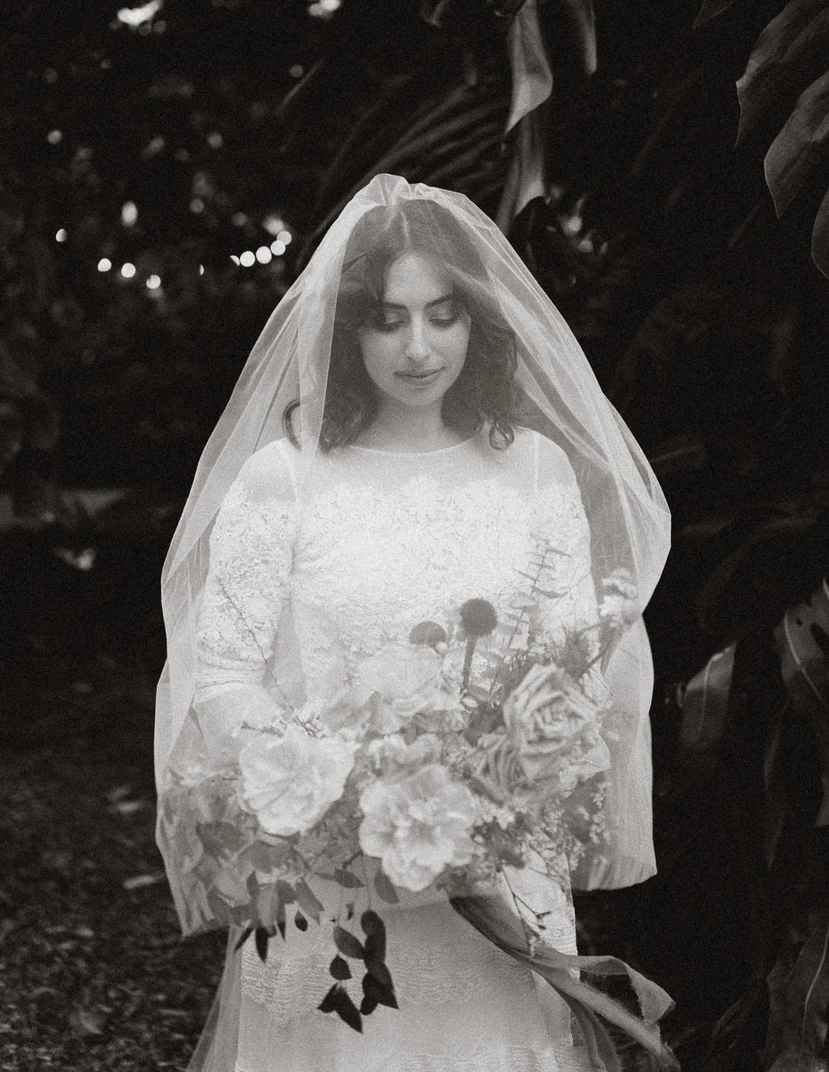 miami-beach-botanical-garden-wedding-photography-42