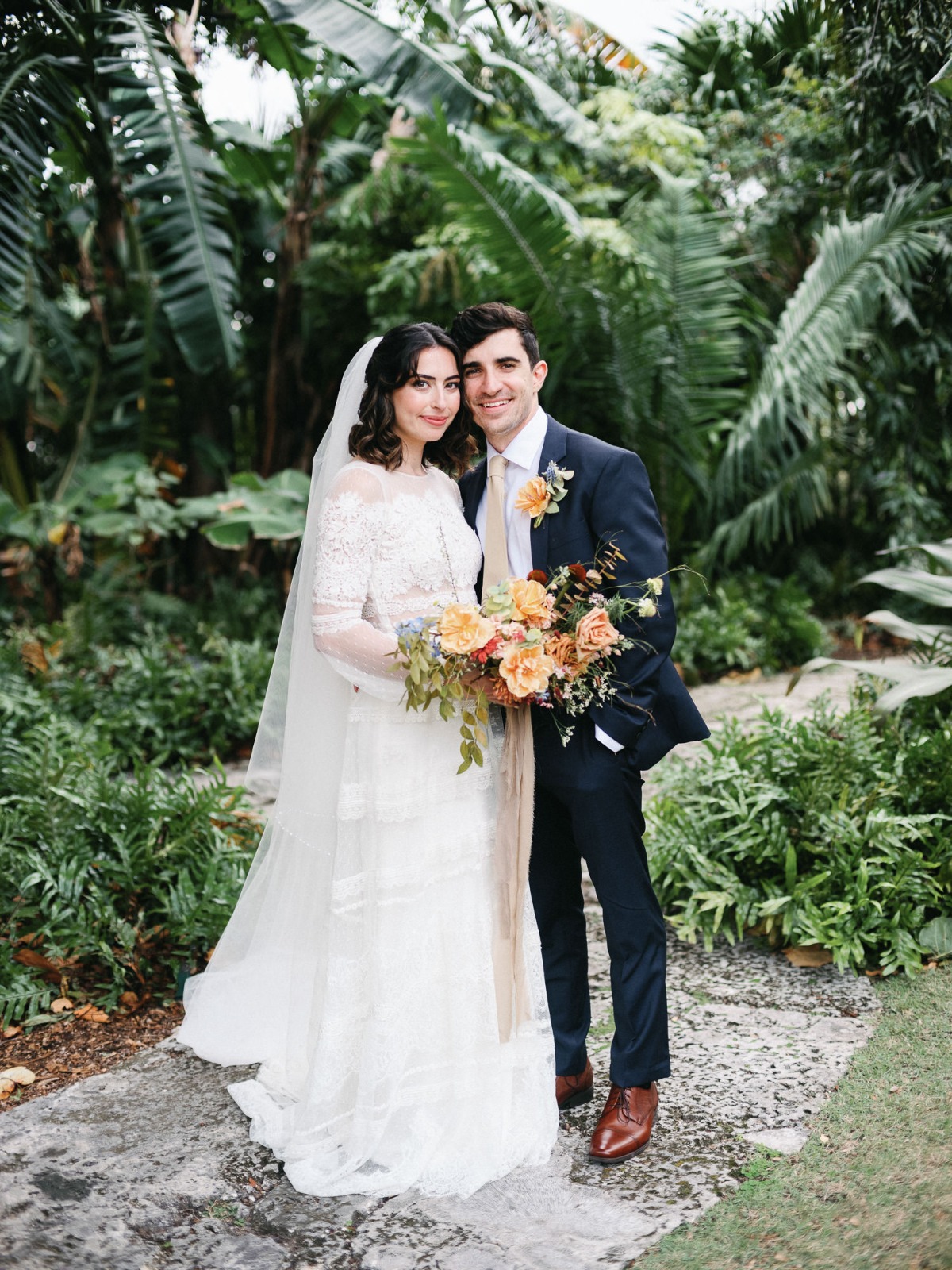 miami-beach-botanical-garden-wedding-photography-43