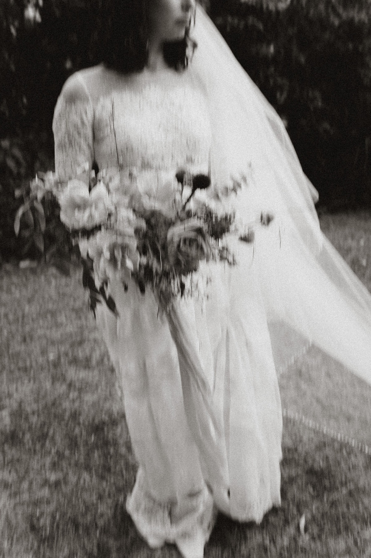 miami-beach-botanical-garden-wedding-photography-45