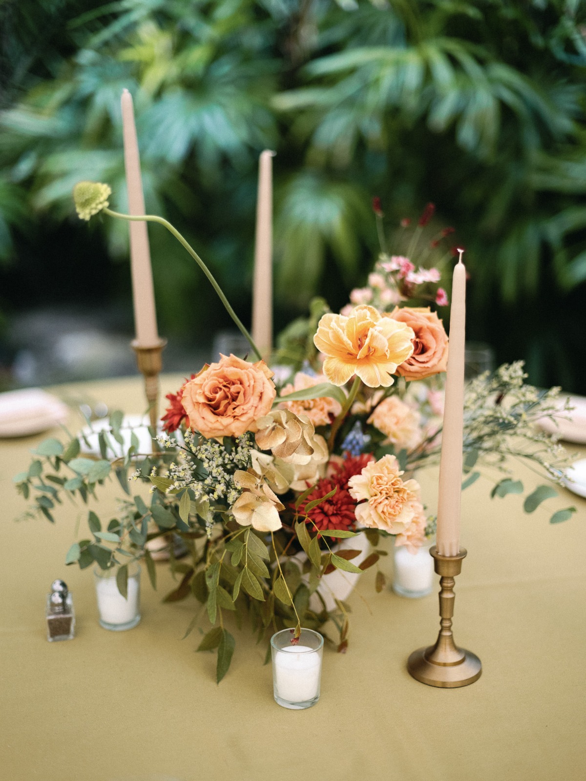 miami-beach-botanical-garden-wedding-photography-46