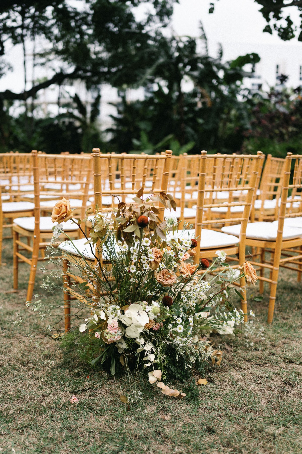 miami-beach-botanical-garden-wedding-photography-48