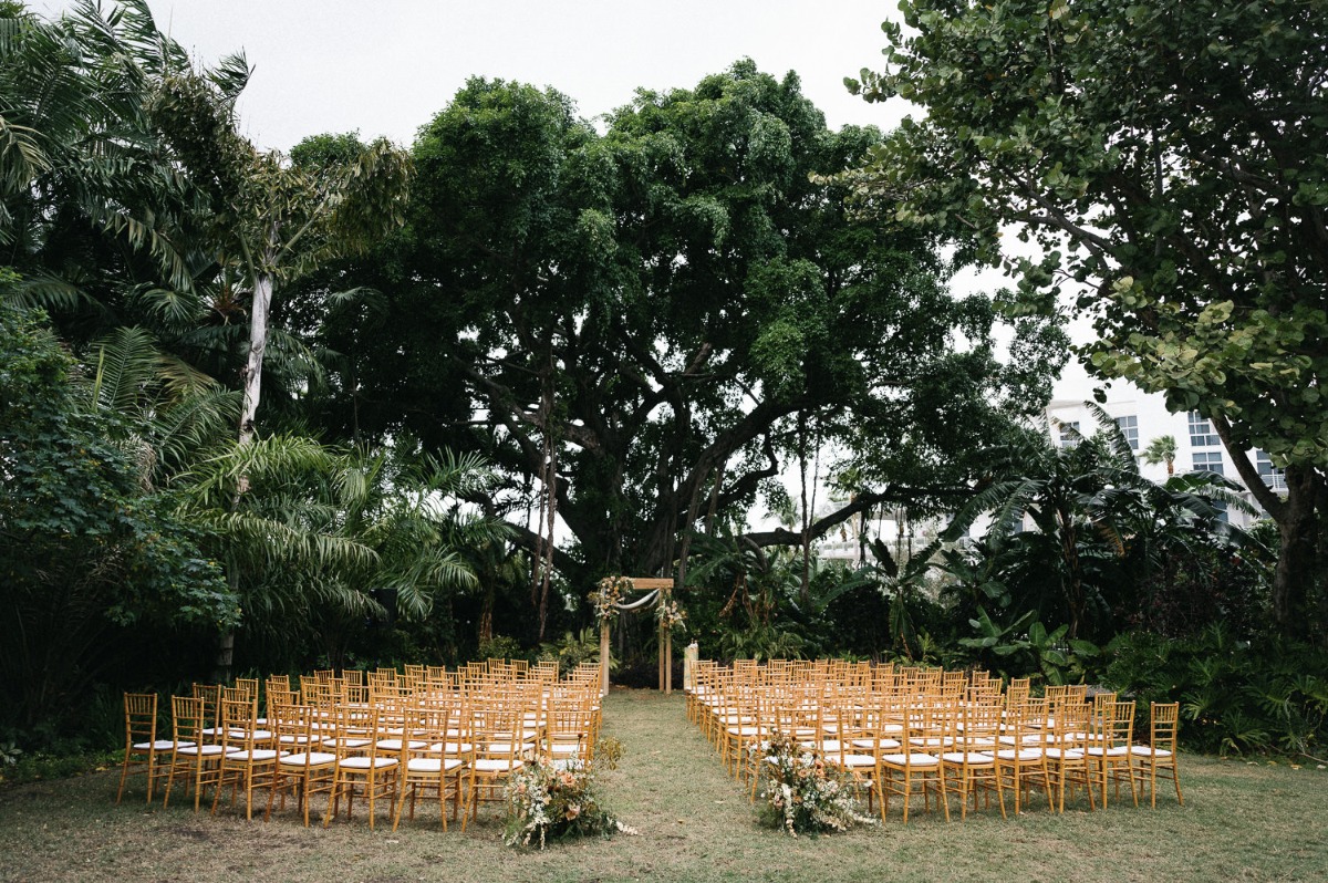 miami-beach-botanical-garden-wedding-photography-49