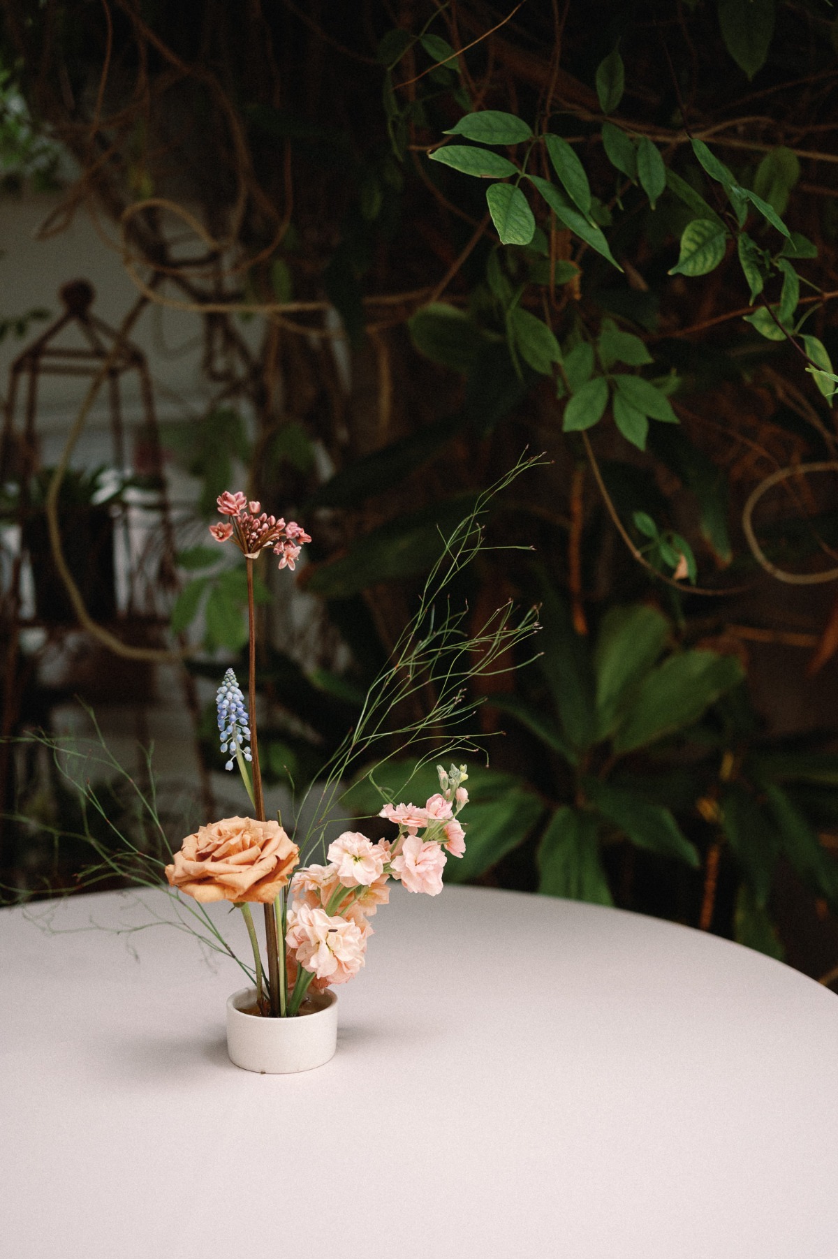 miami-beach-botanical-garden-wedding-photography-50