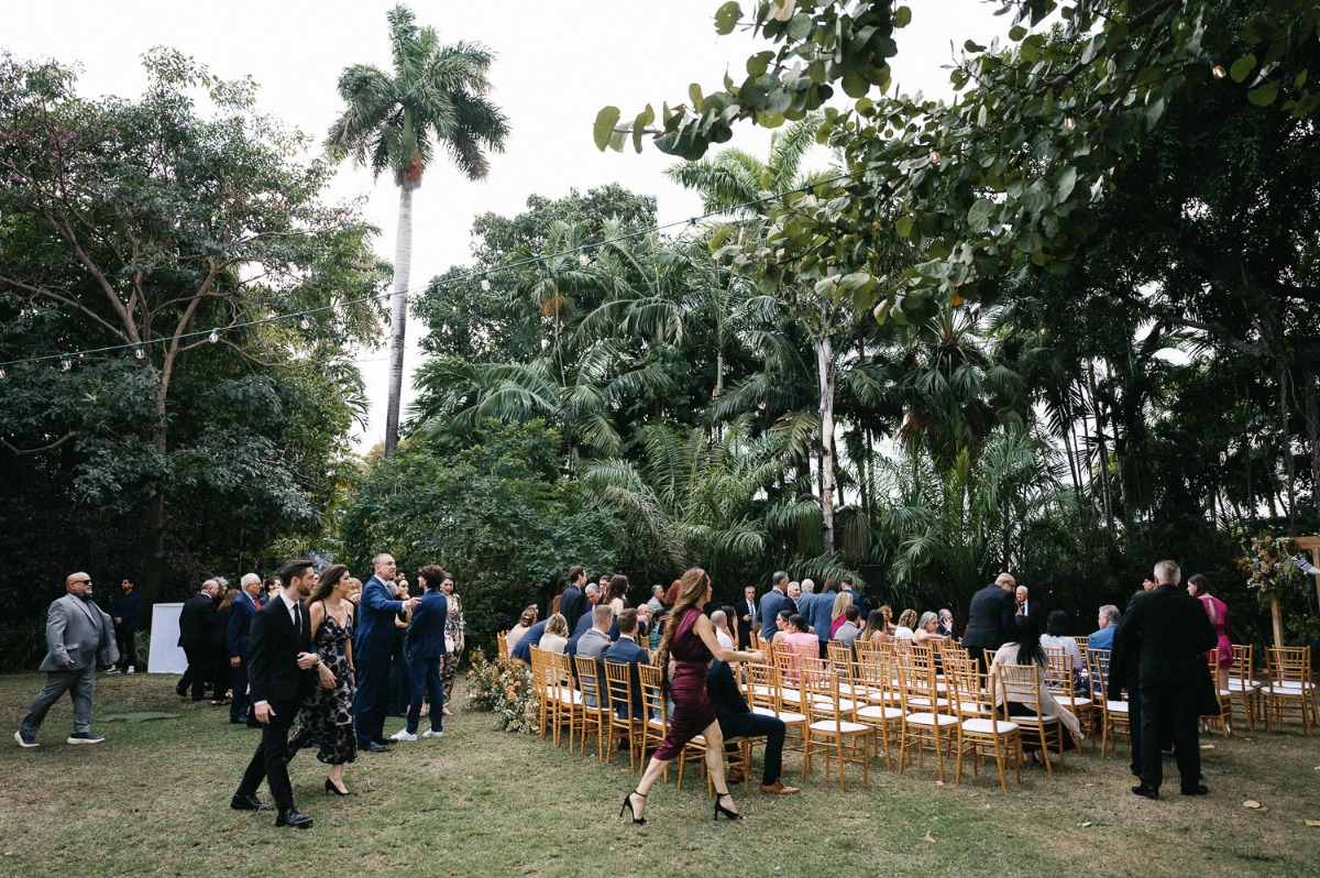 miami-beach-botanical-garden-wedding-photography-51